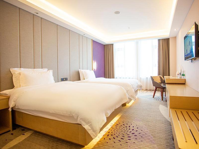 Standard Twin Bed Room photo 2