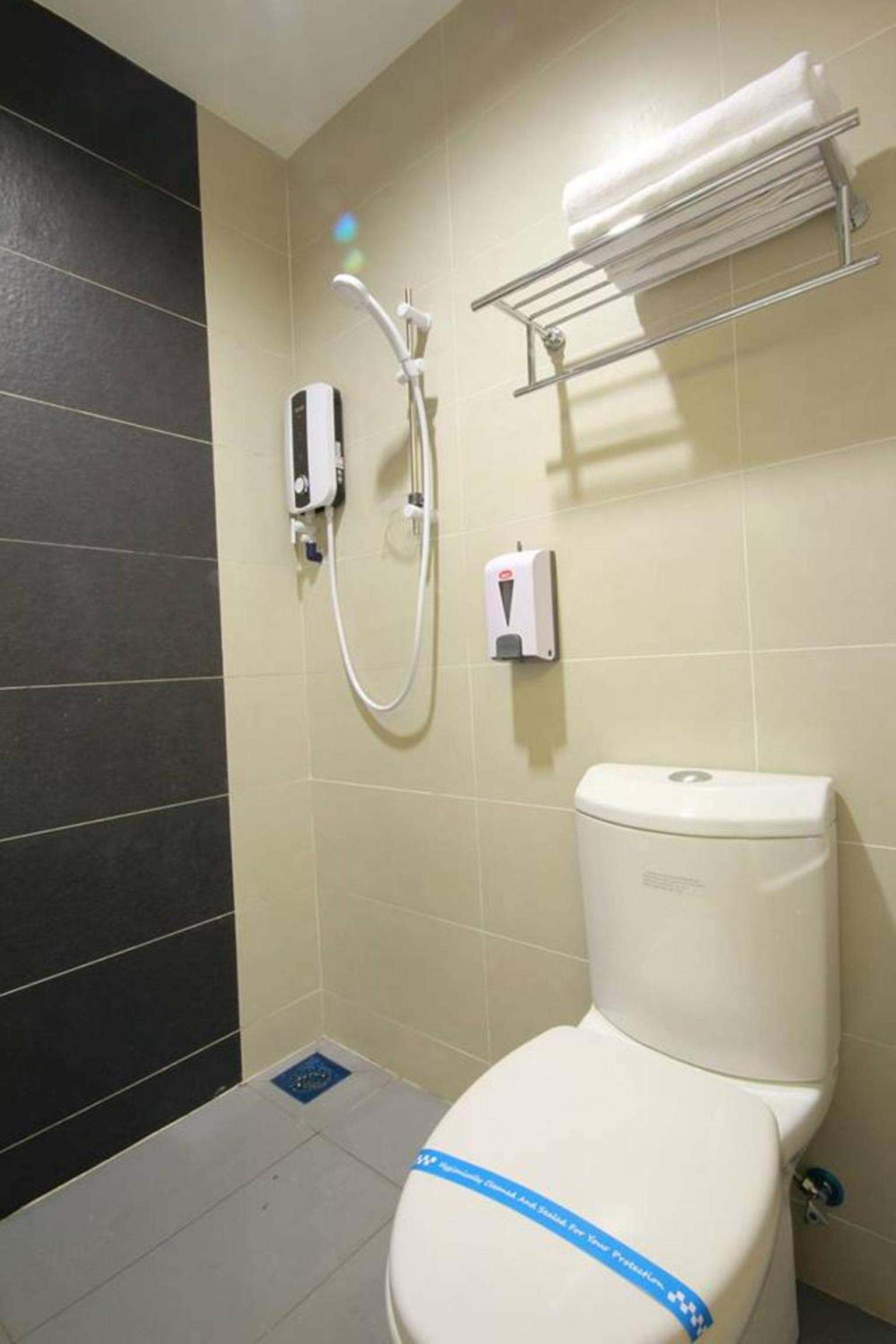 Superior Double Room - Photo 3