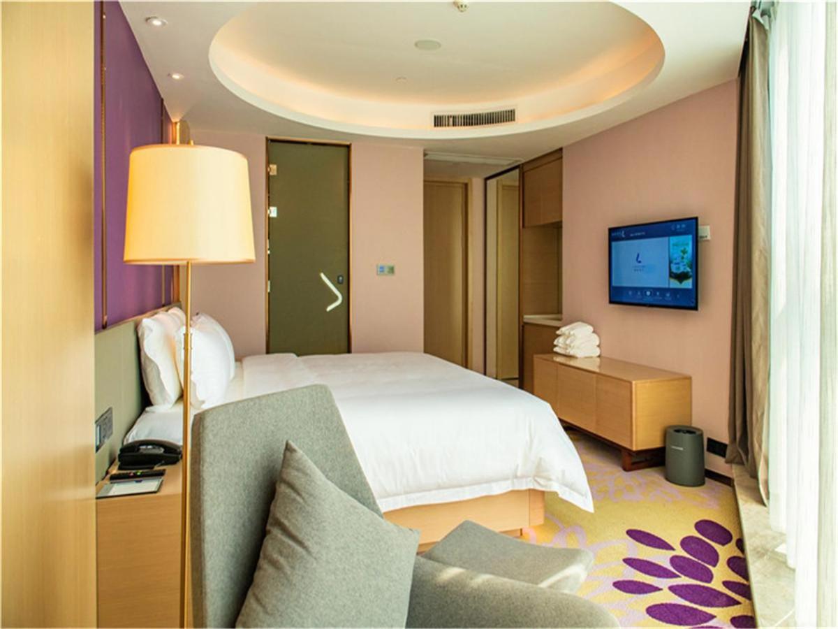 Business Suite photo 1