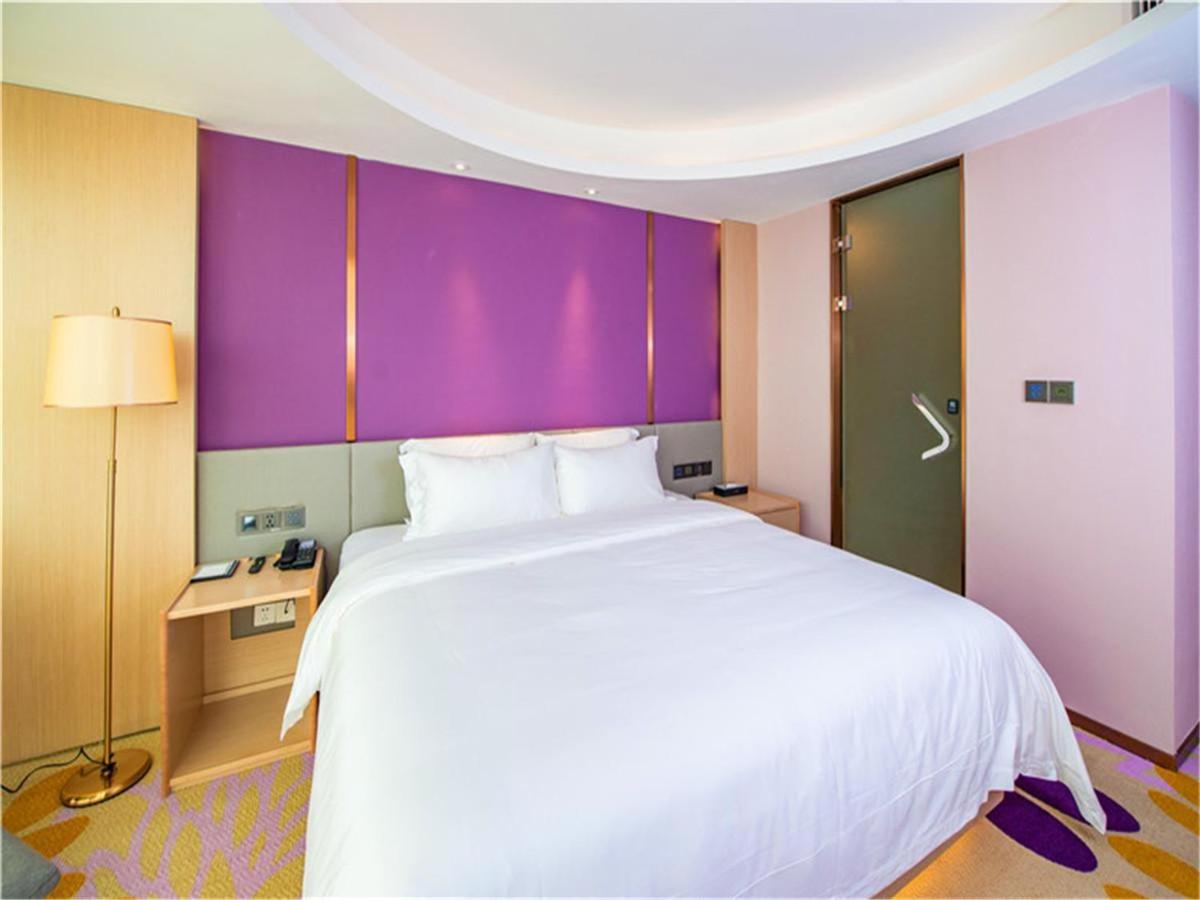 Business Suite photo 2