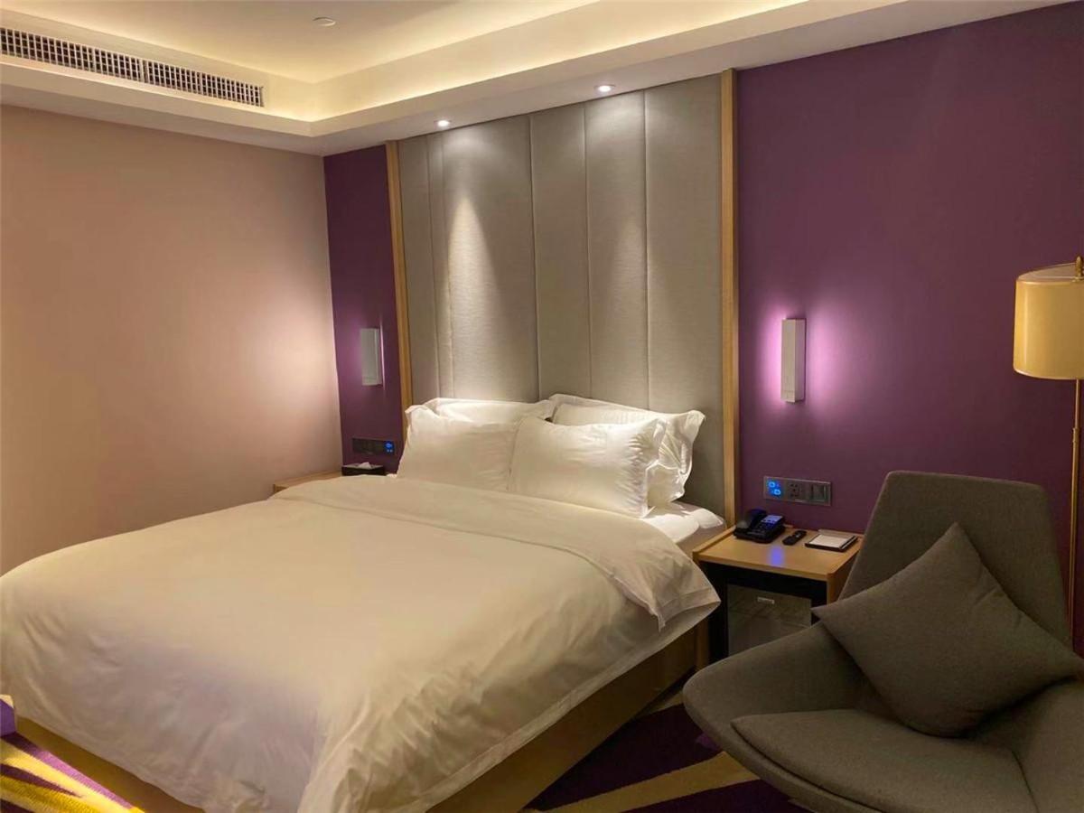 Superior Single Room photo 1