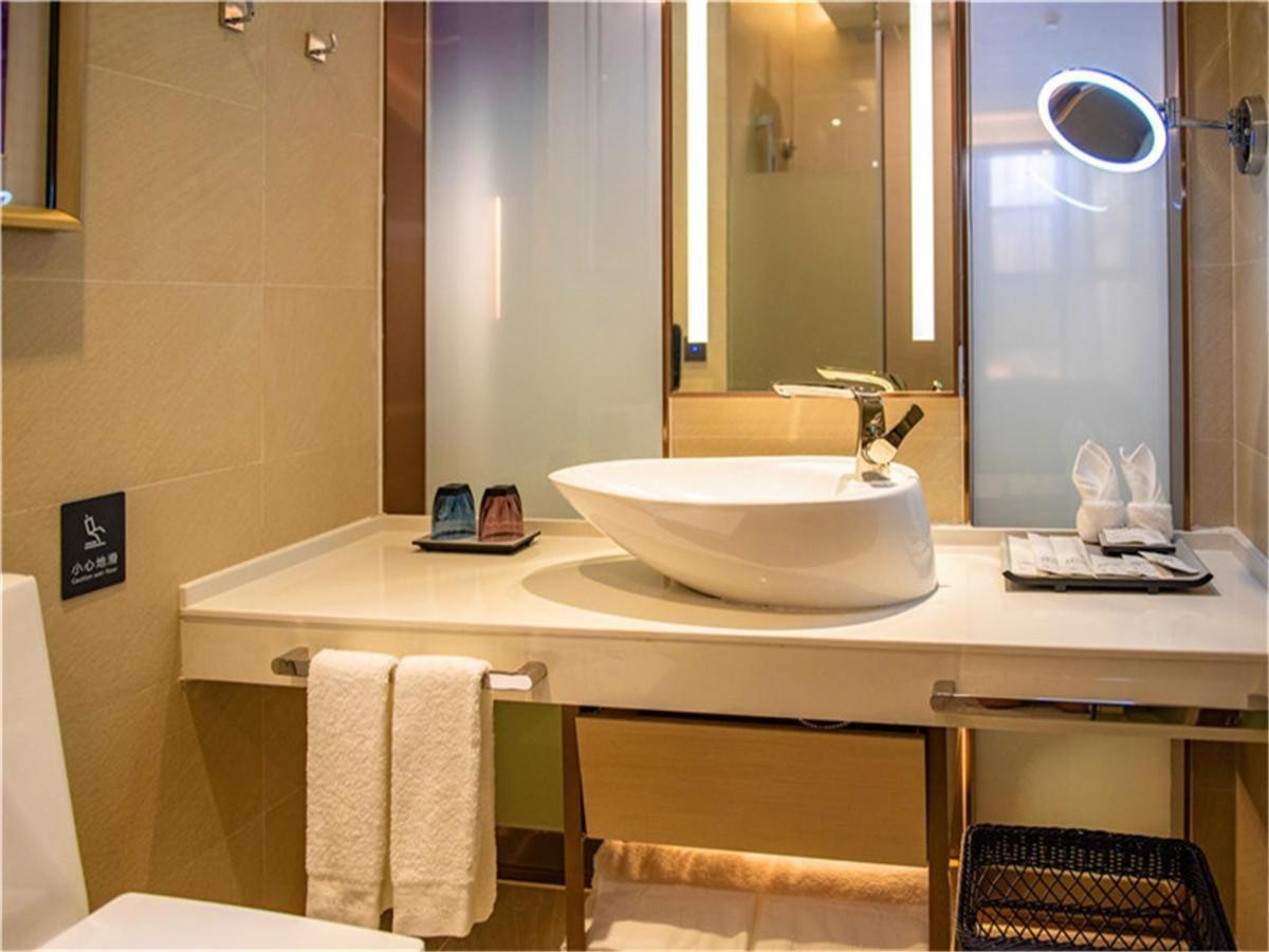 Superior Single Room photo 2