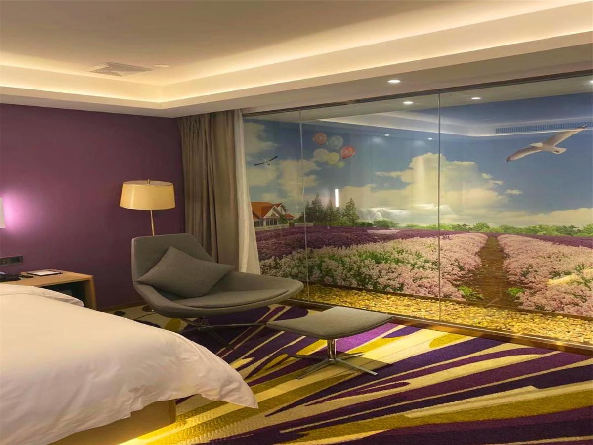 Superior Single Room photo 3