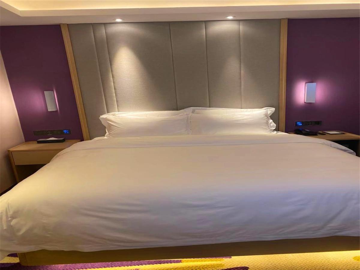 Superior Single Room photo 3