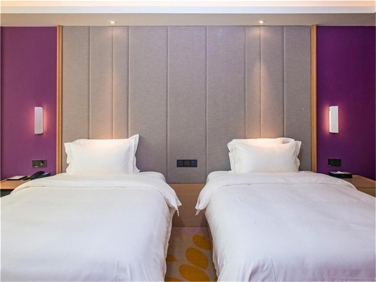 Business Double Room photo 1