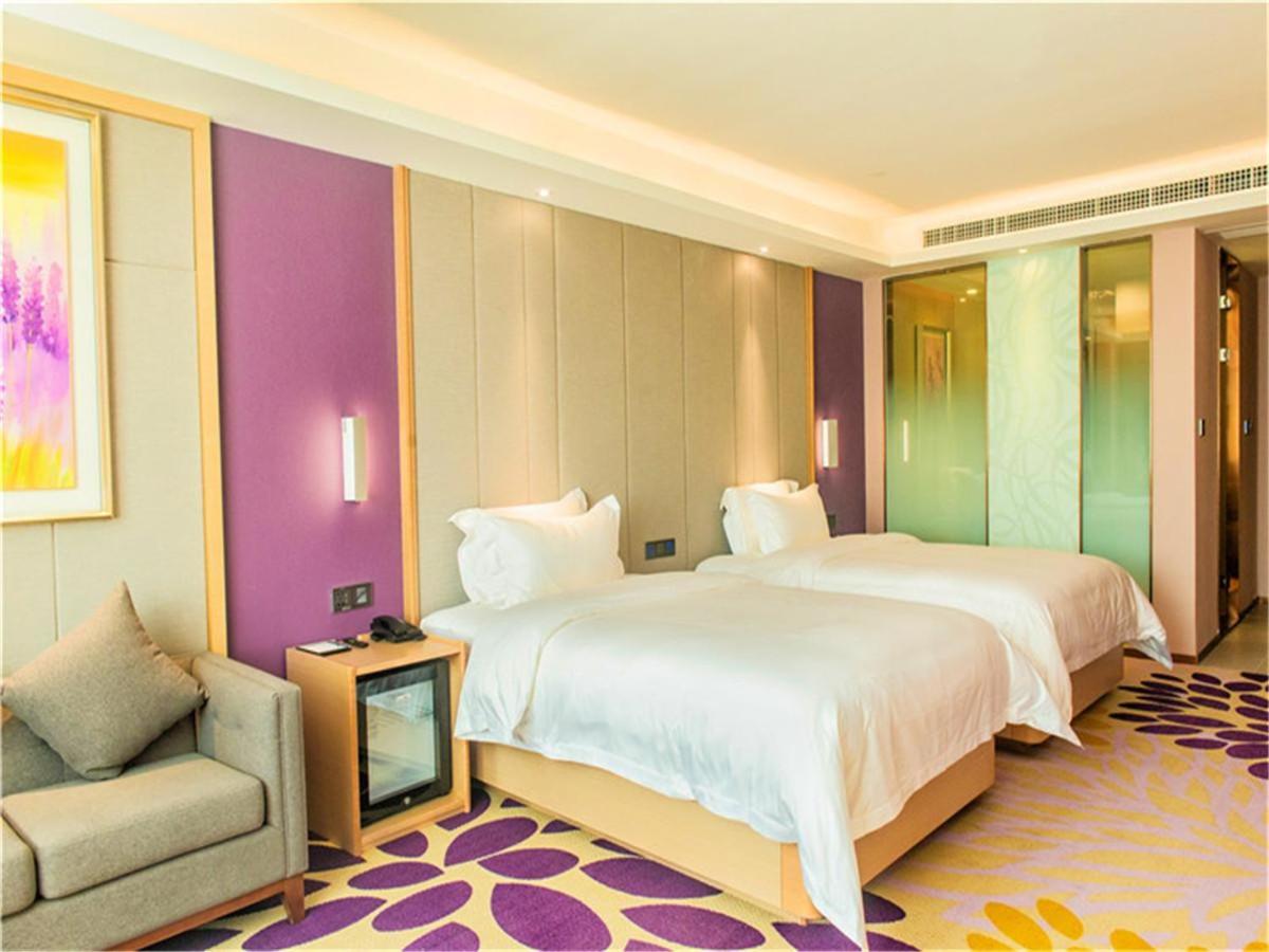 Business Double Room photo 3