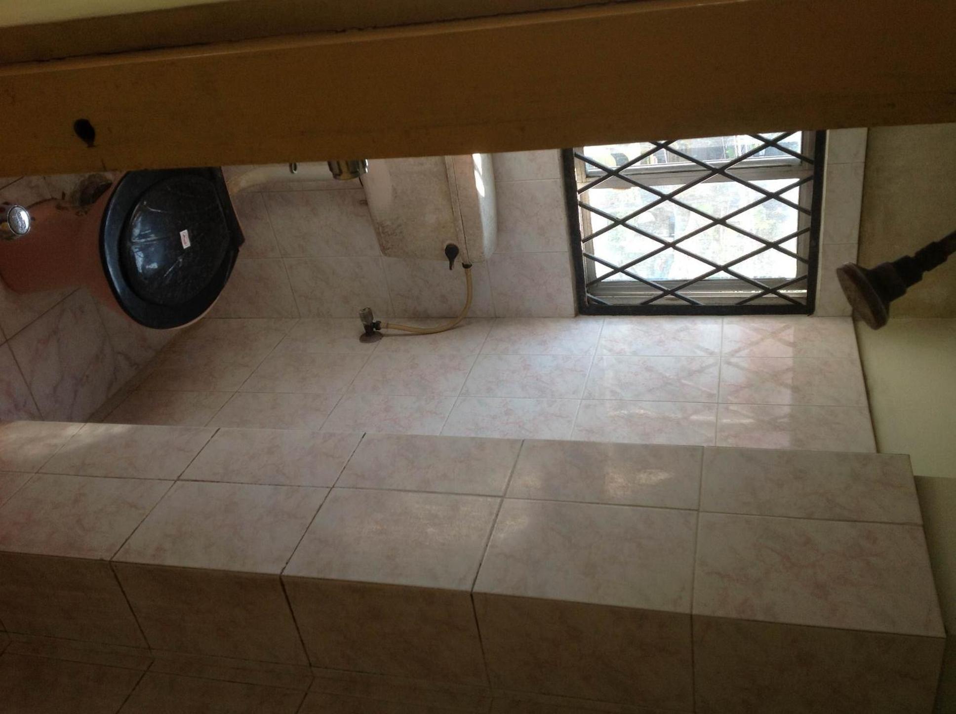 Budget Double Room photo 2