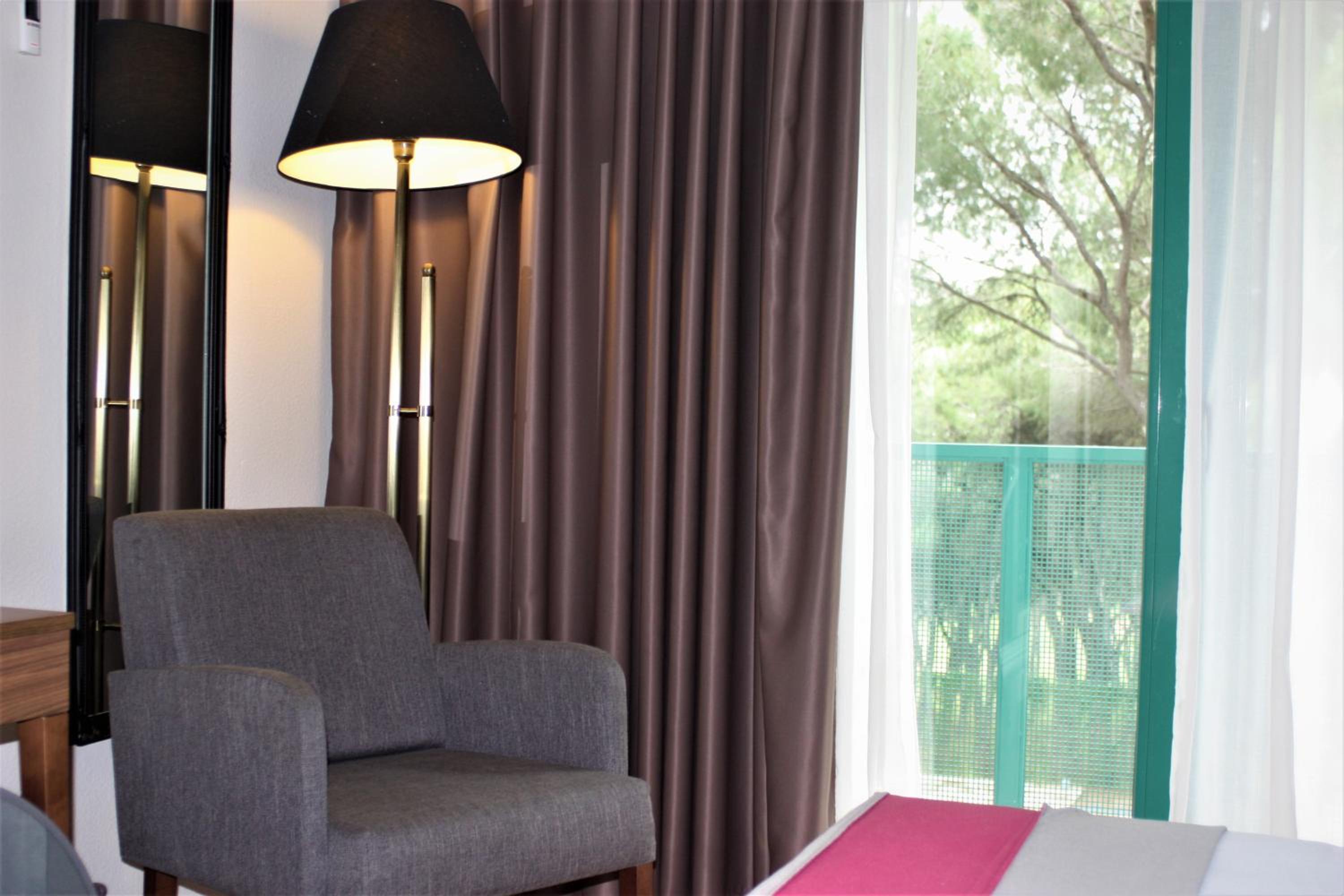 Superior Double or Twin Room - Photo 5