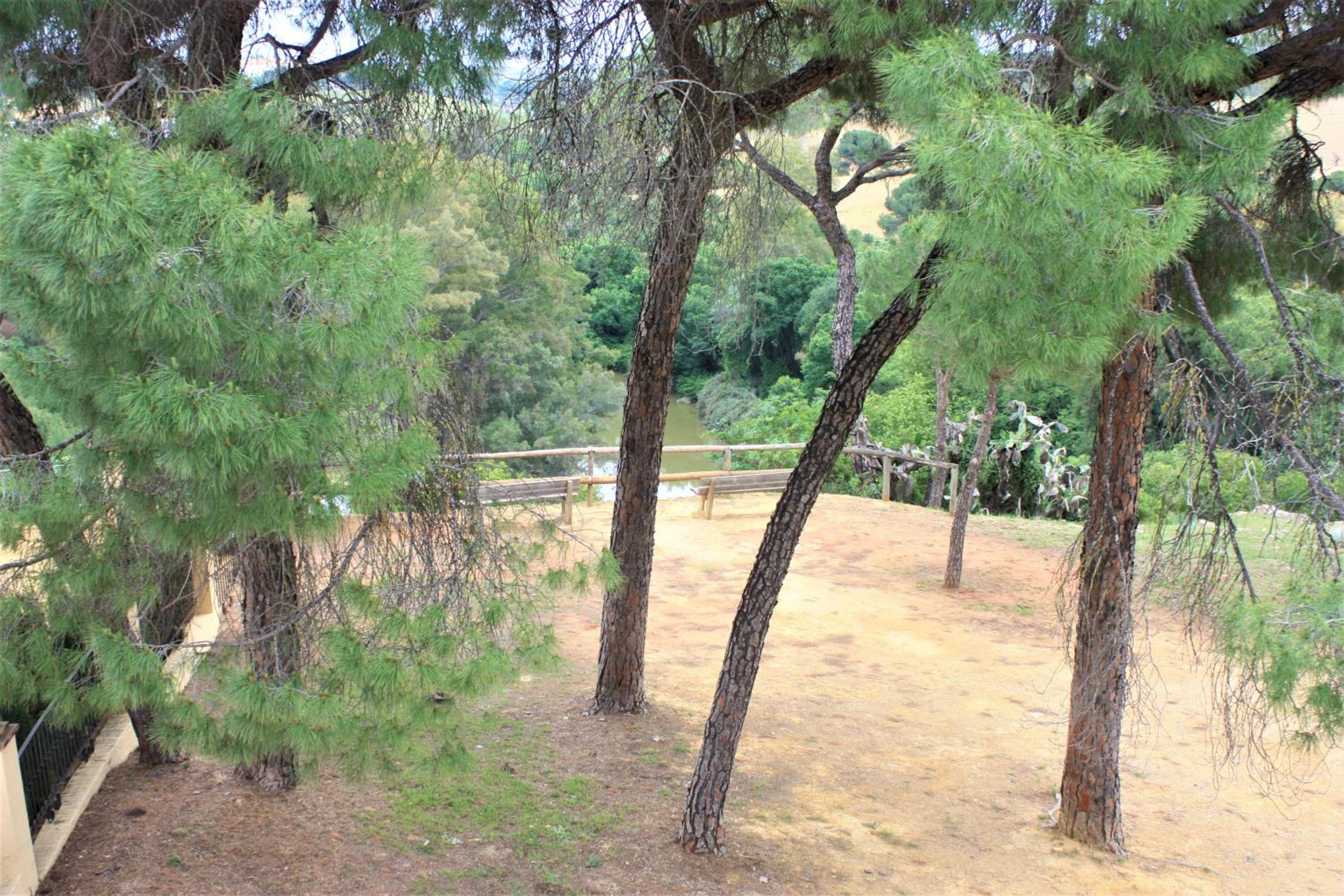 Superior Double or Twin Room - Photo 10