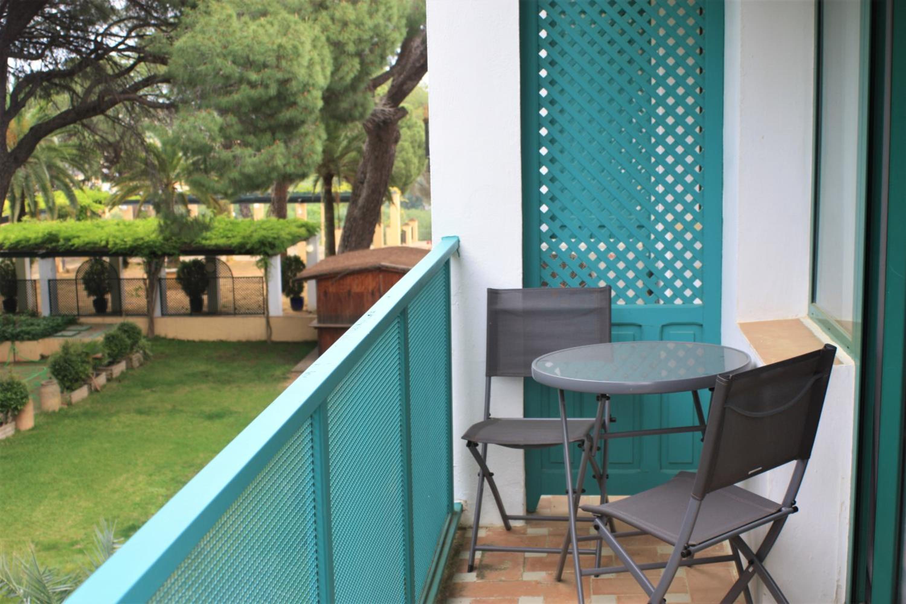 Superior Double or Twin Room - Photo 13