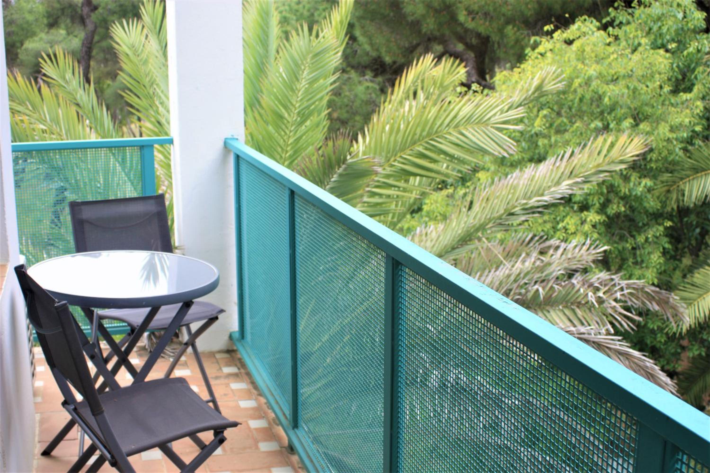 Superior Double or Twin Room - Photo 14