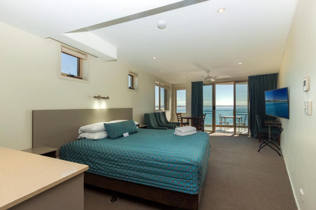 Superior Suite photo 3