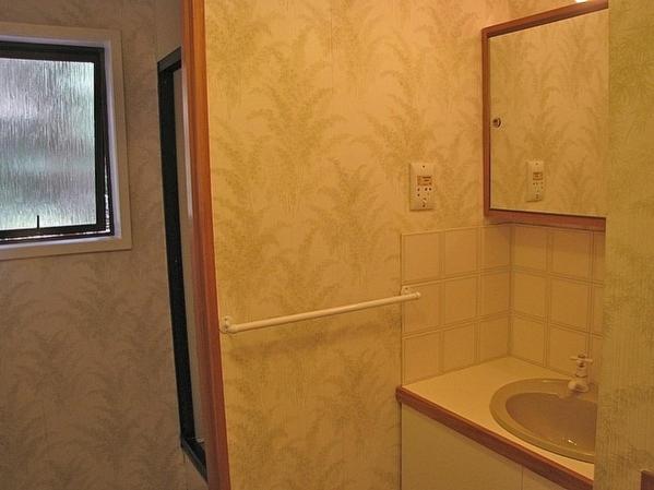 Vacation Home photo 3