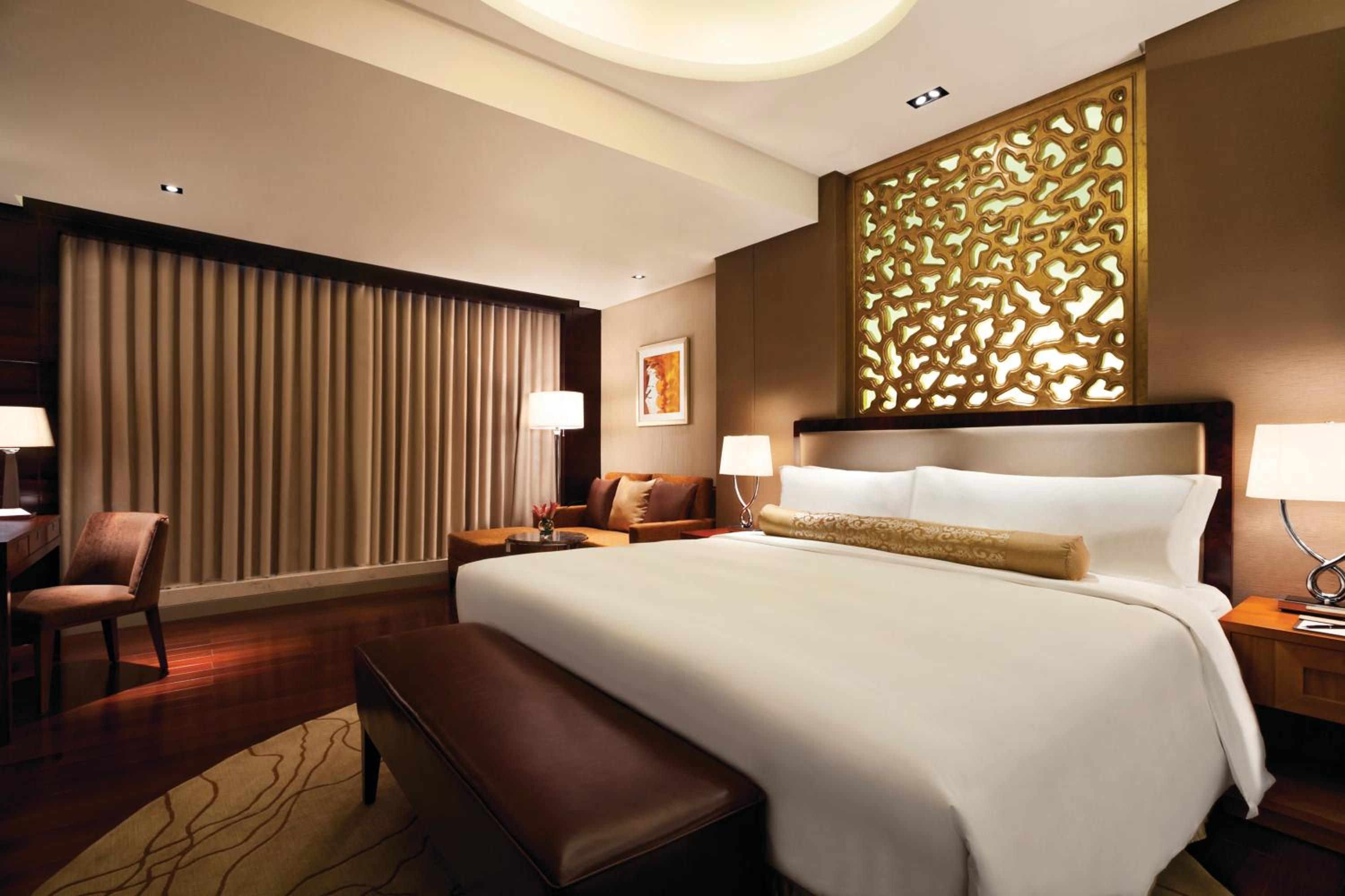Executive Suite photo 3