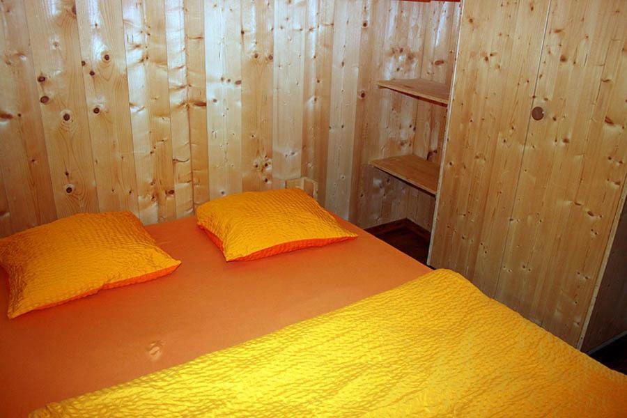 Chalet photo 1