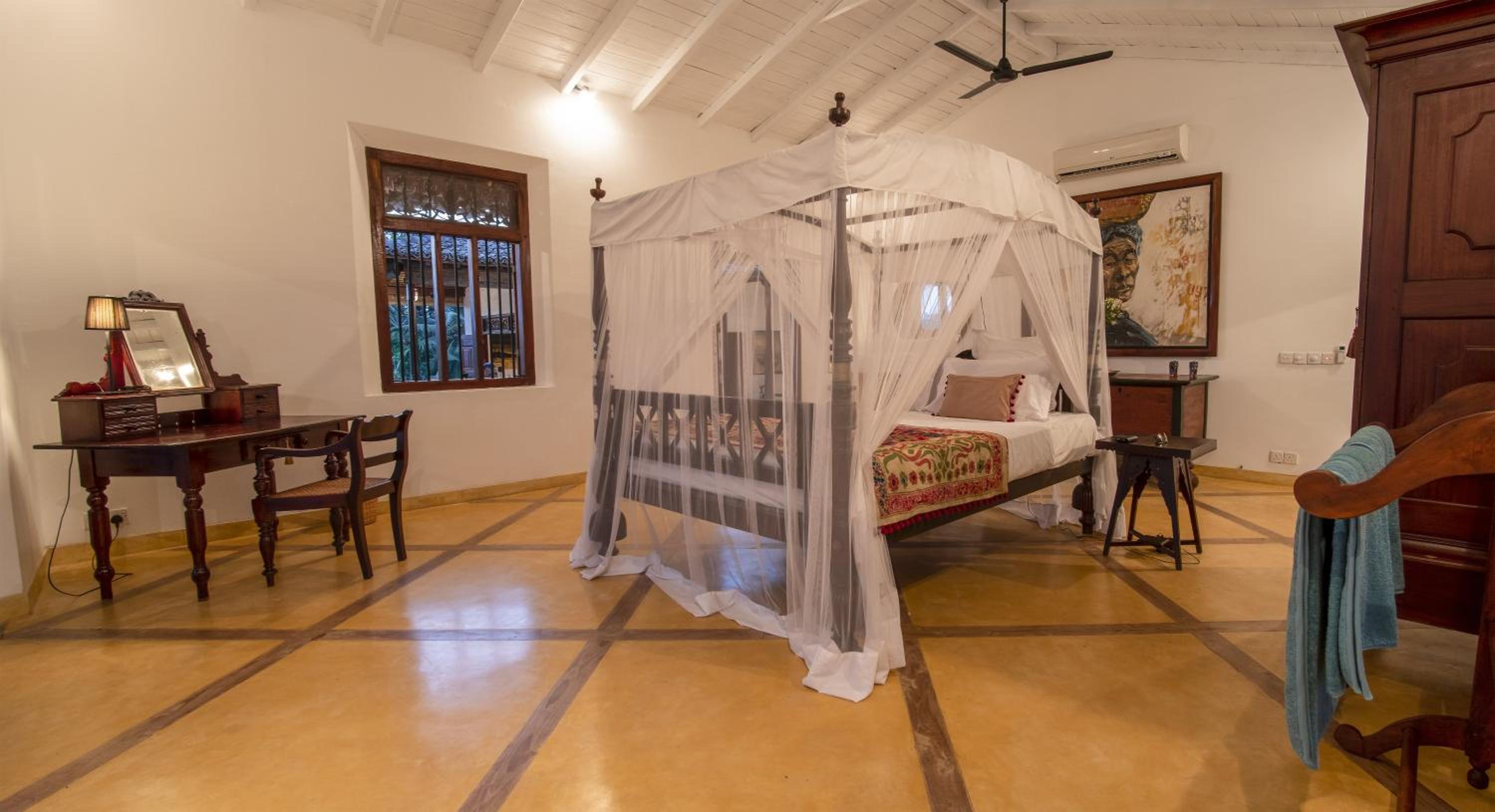 Double Room with Lake View photo 1