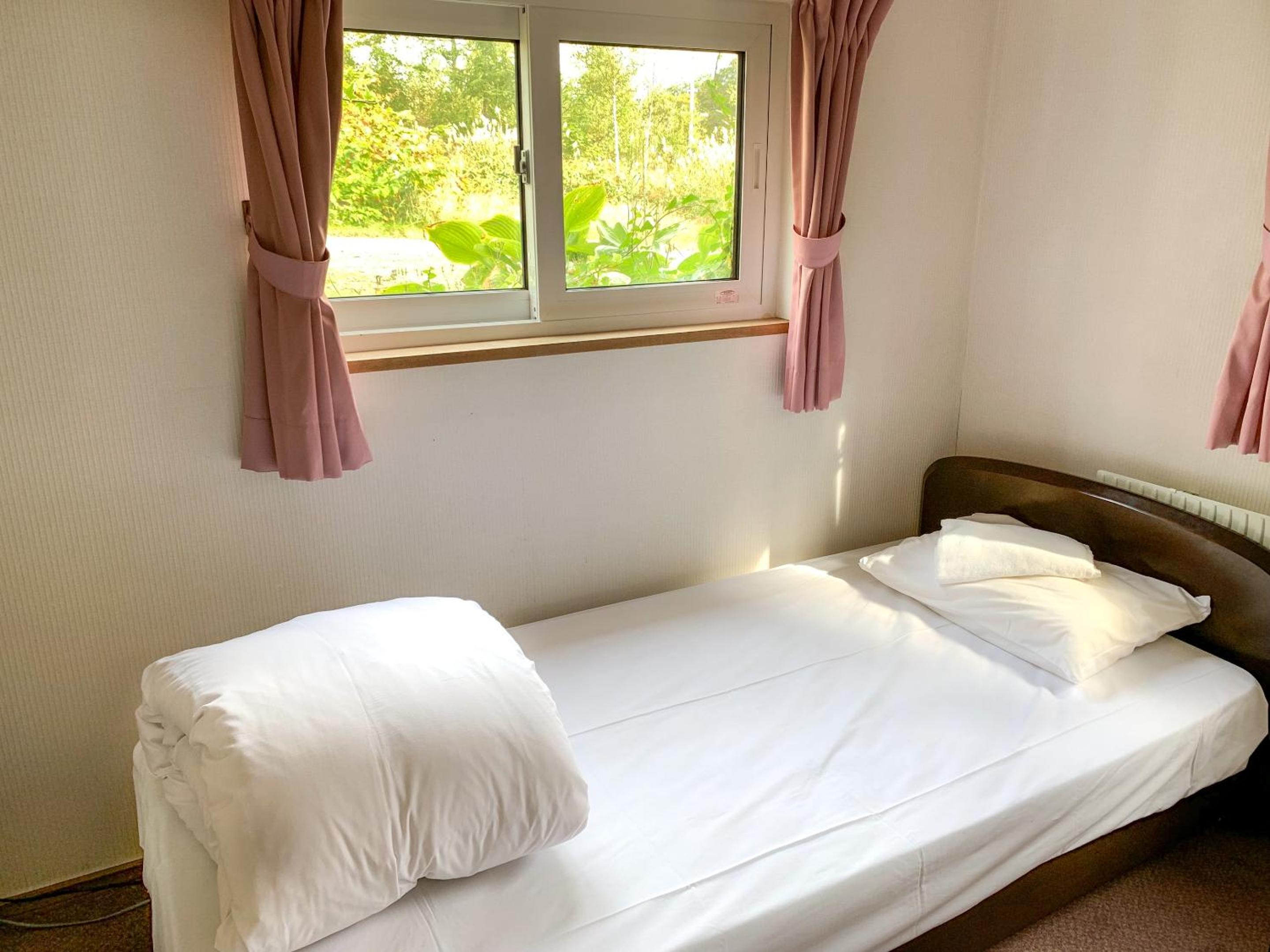 Standard Quadruple Room - Photo 1