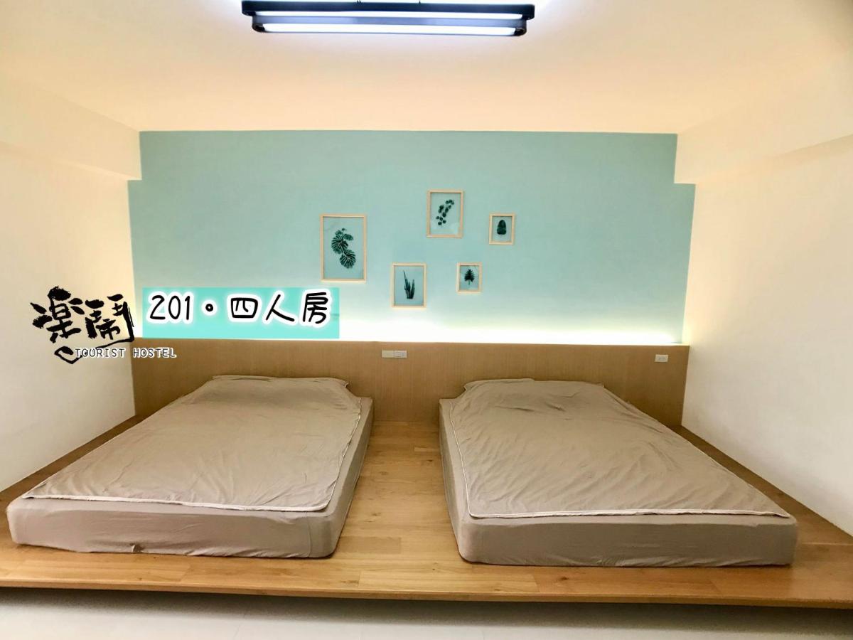Quadruple Room photo 3