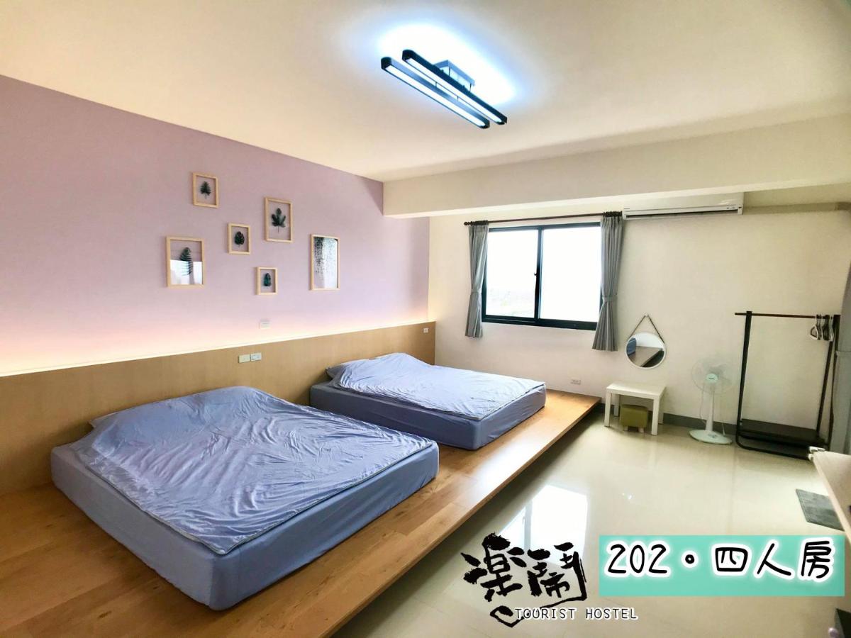King Room with Two King Beds photo 1