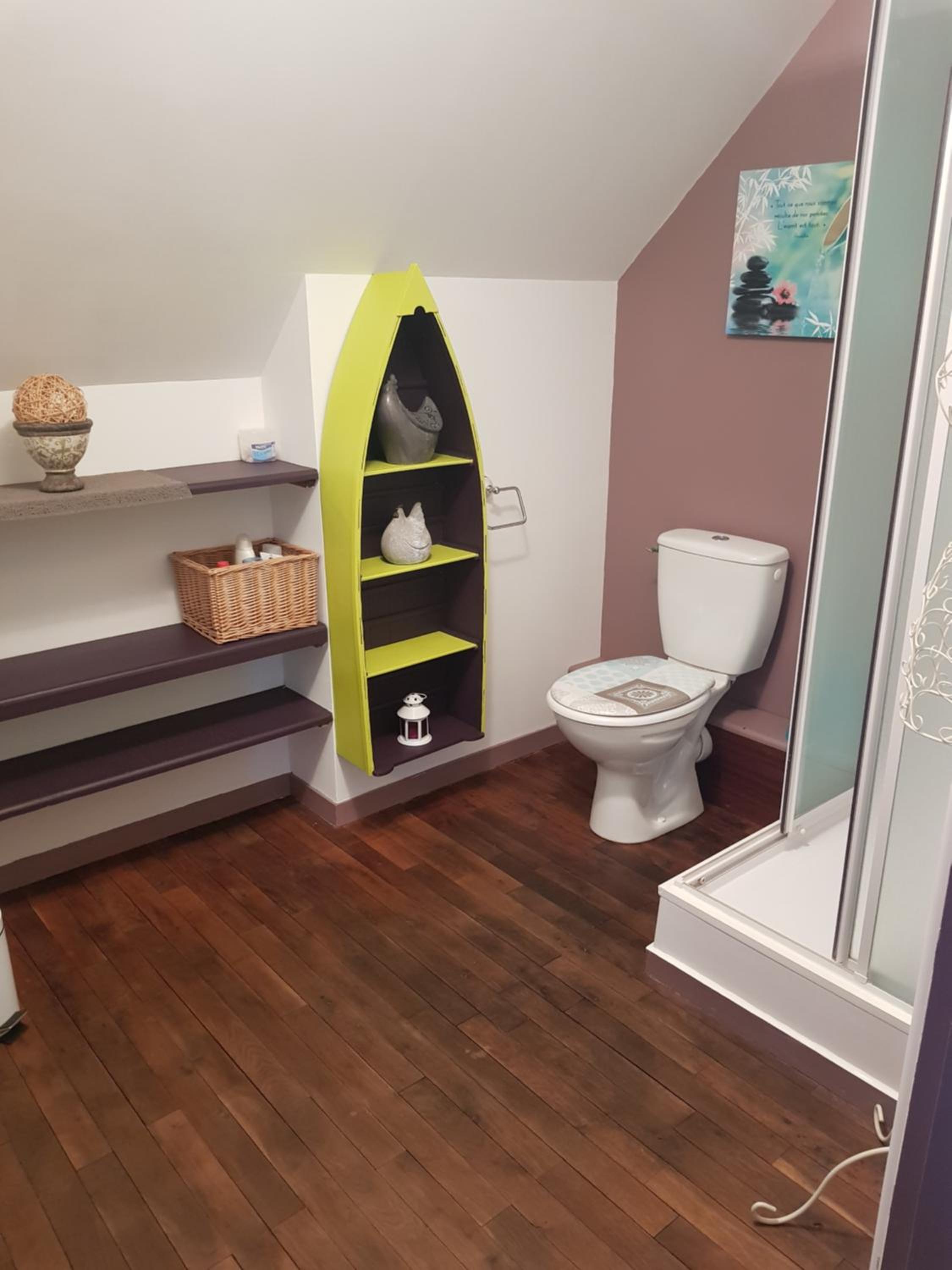 Standard Double Suite - Photo 8