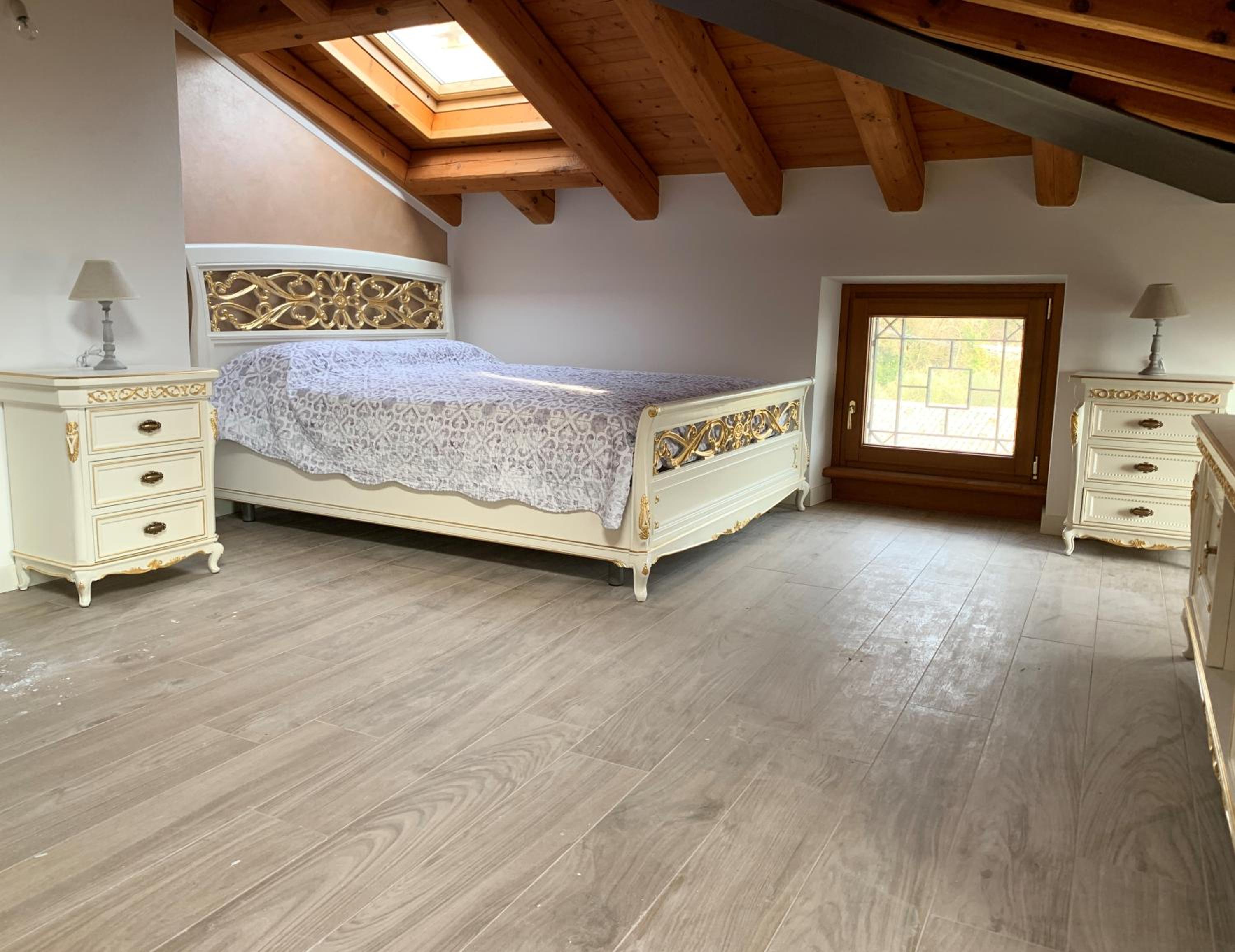 Junior Suite - Photo 3