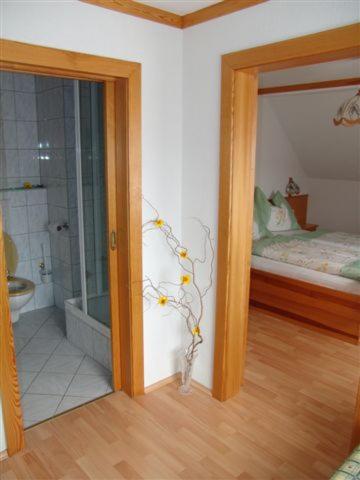 Family Room with Bathroom photo 2