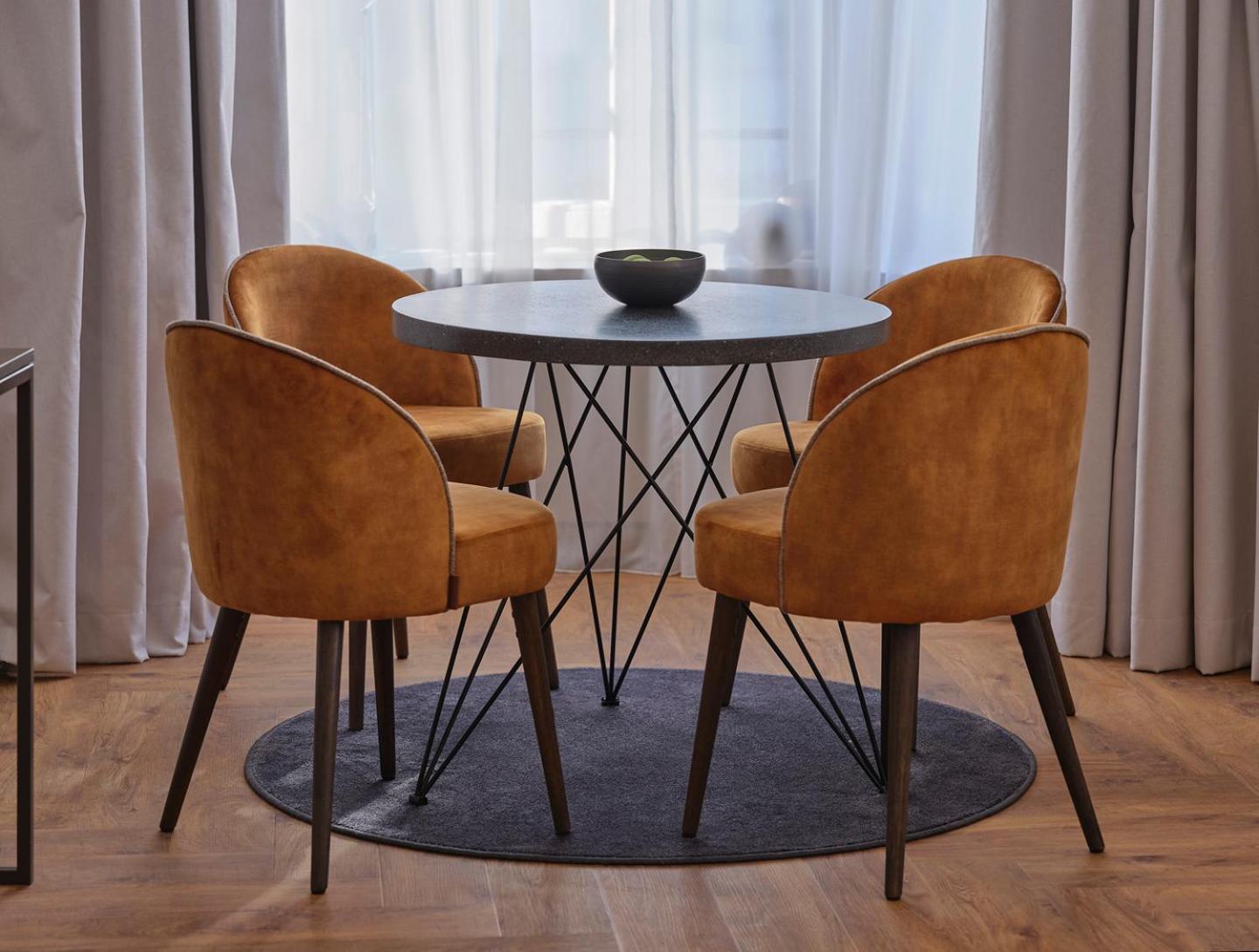 Suite photo 2