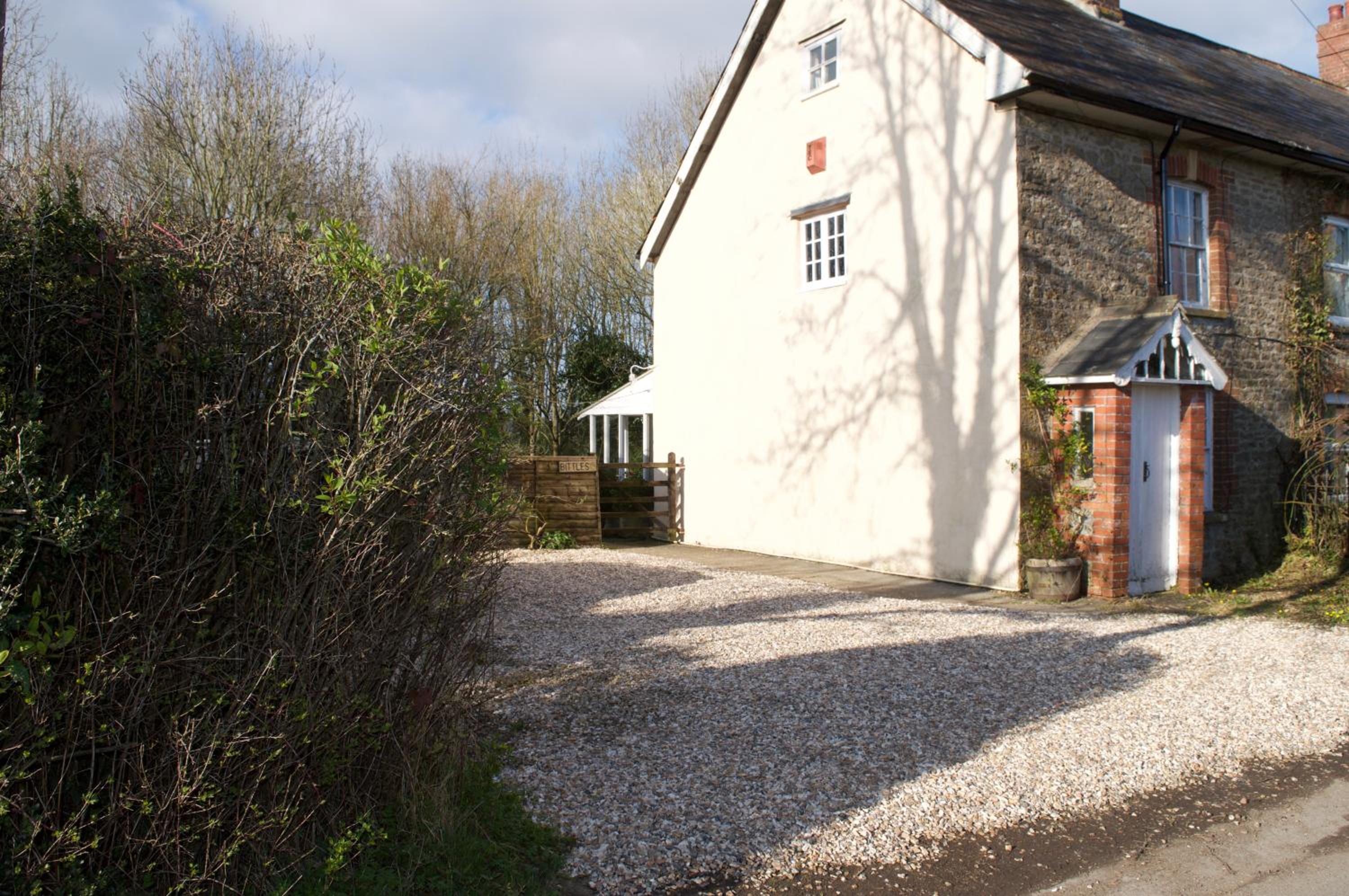 Vacation Home - Photo 10