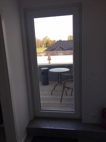 Single Room with Bathroom photo 3