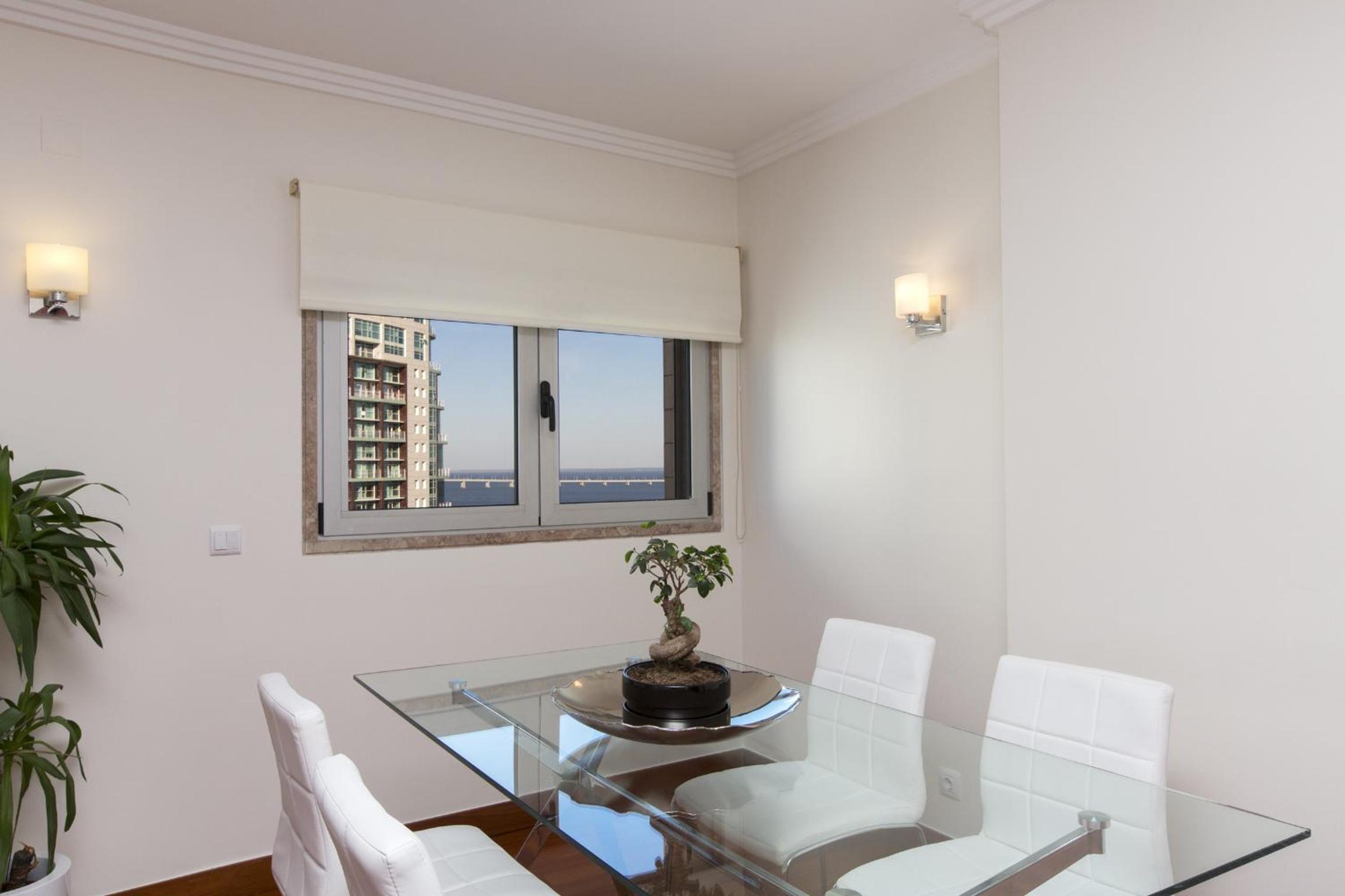 Superior Two-Bedroom Apartment photo 2