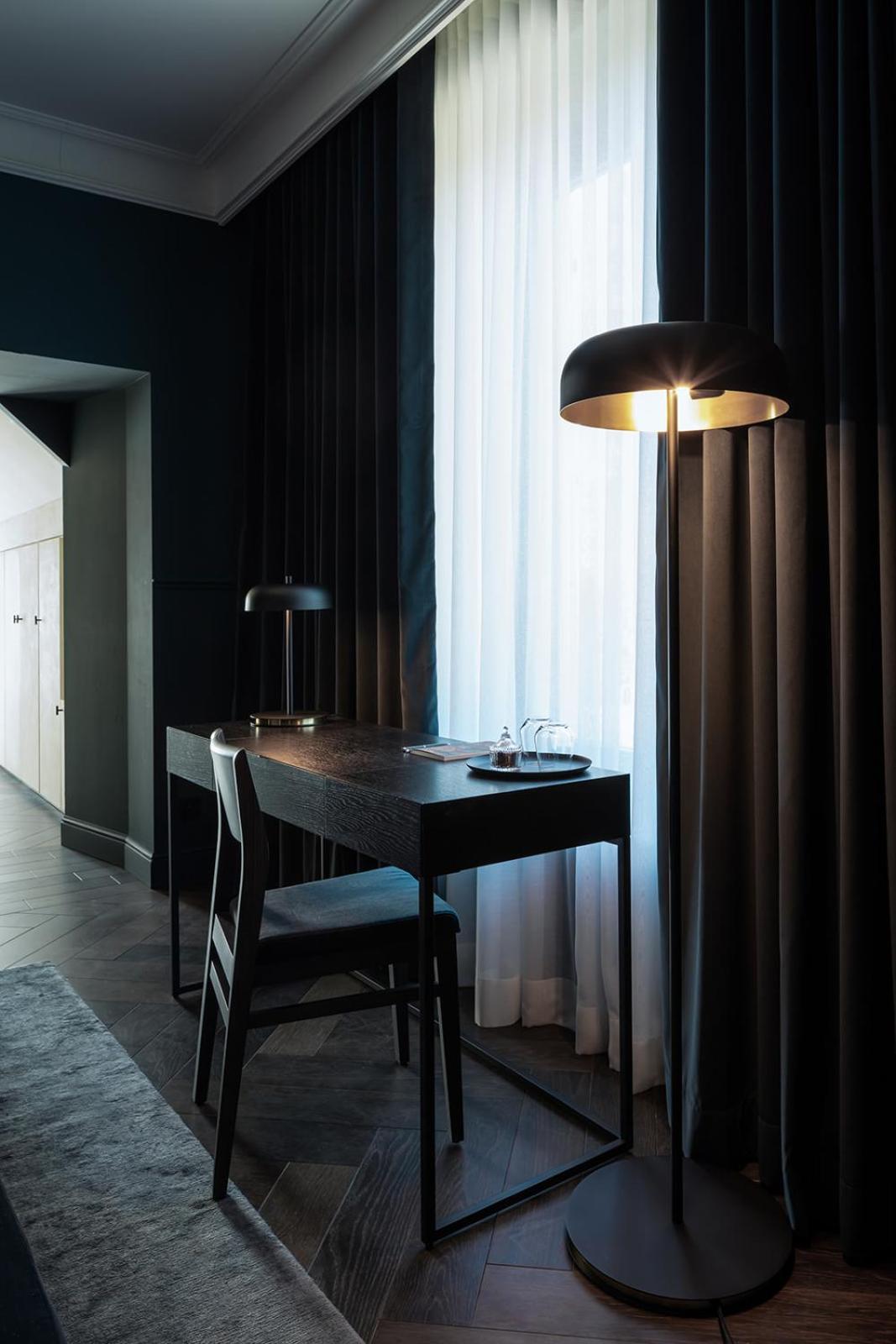 Junior Suite - Photo 3