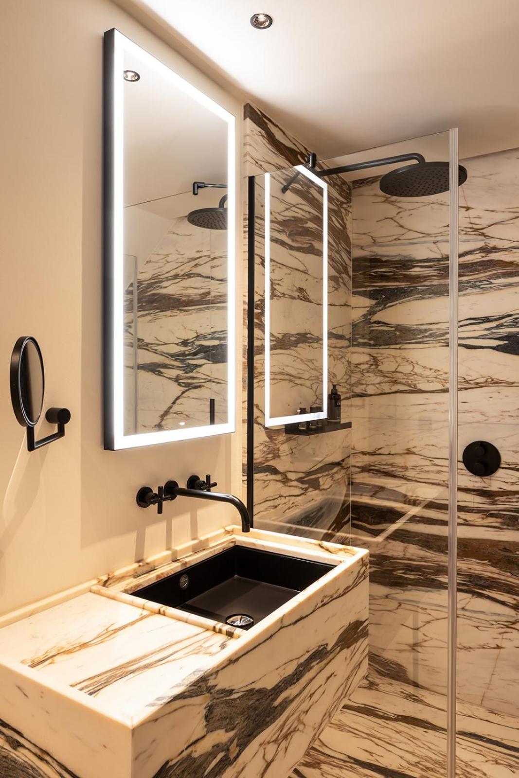 Junior Suite - Photo 7
