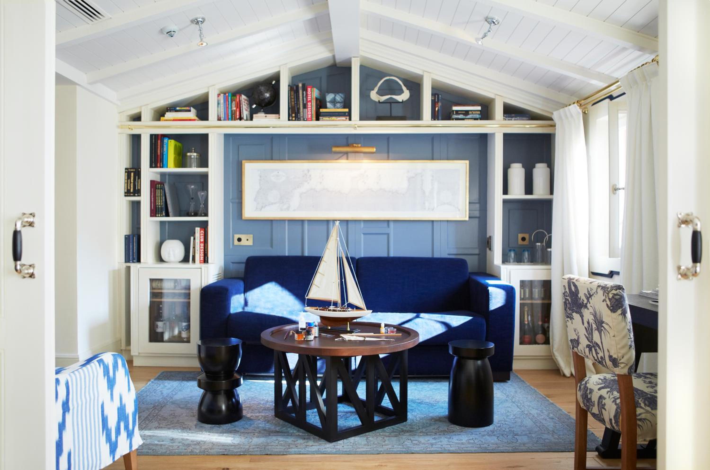 Suite Superior