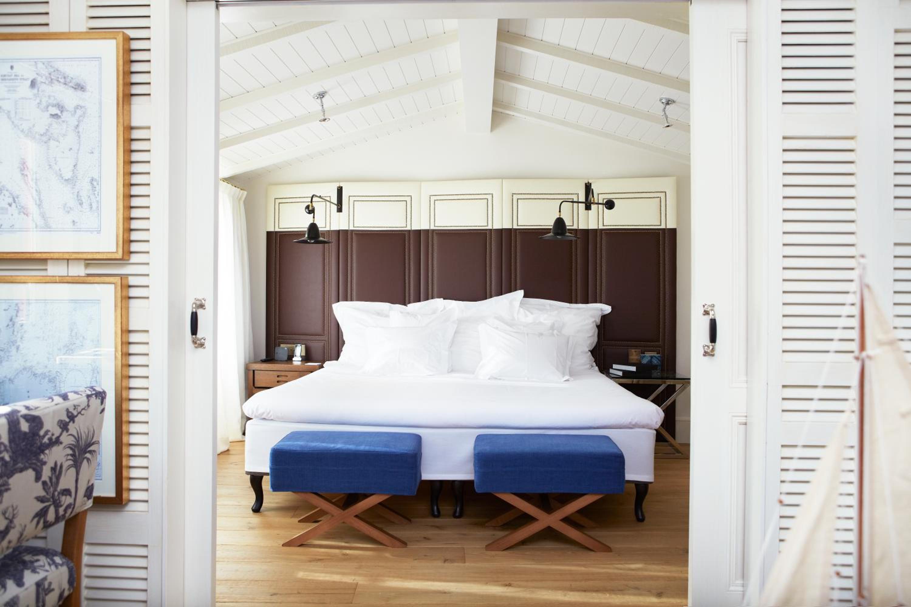 Superior Suite photo 2