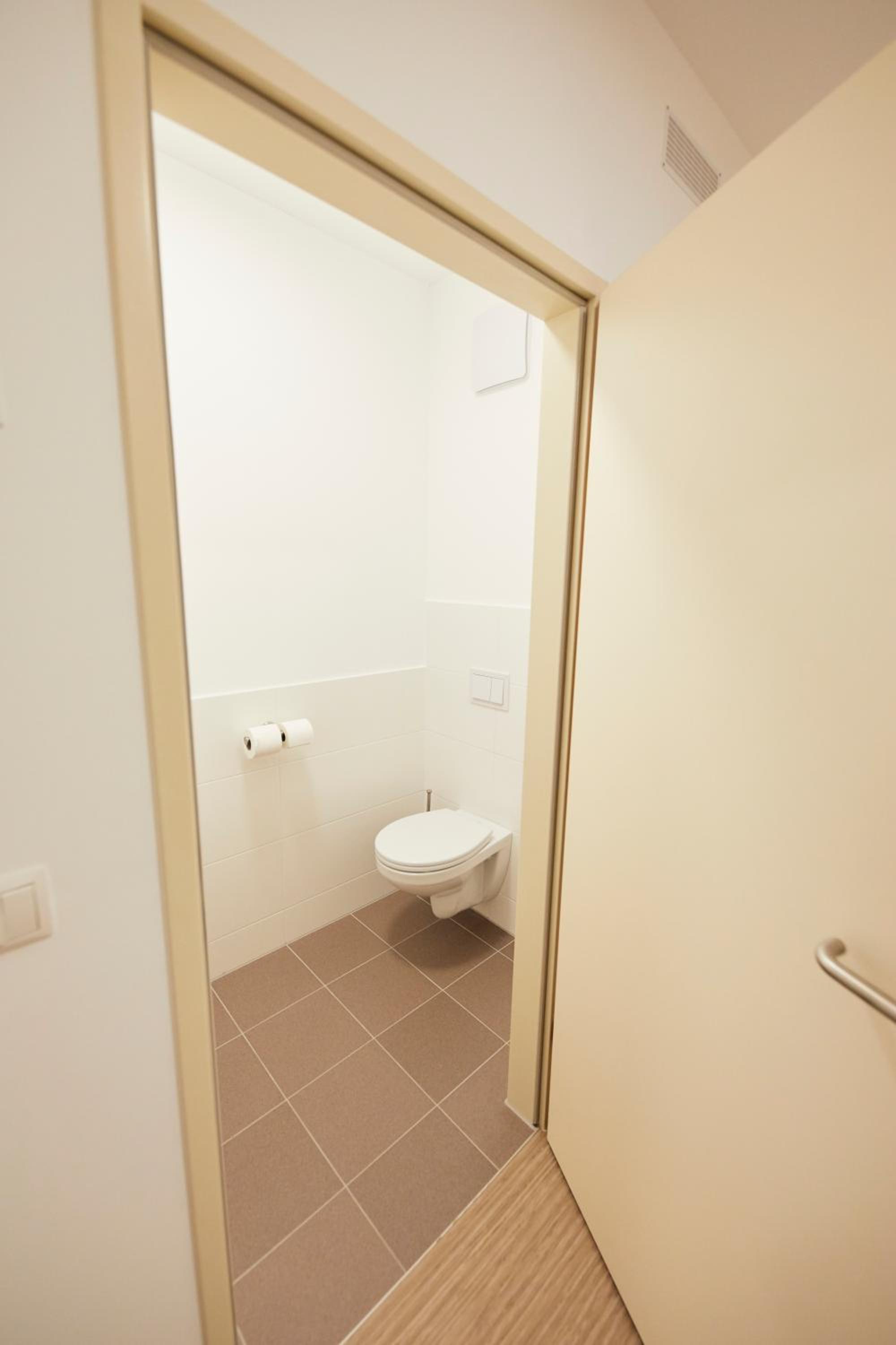 Standard Apartment - Photo 8