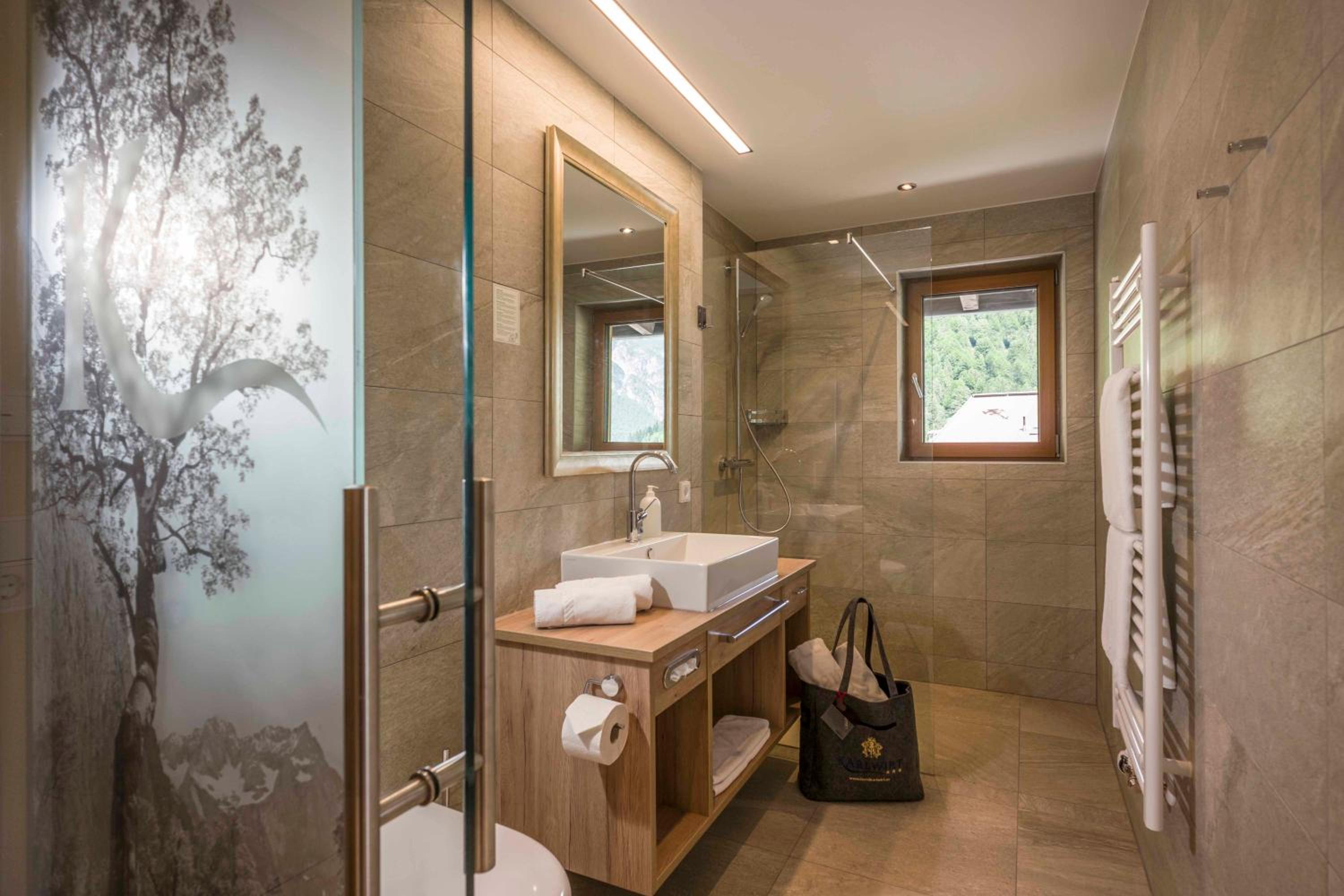 Junior Suite - Photo 6