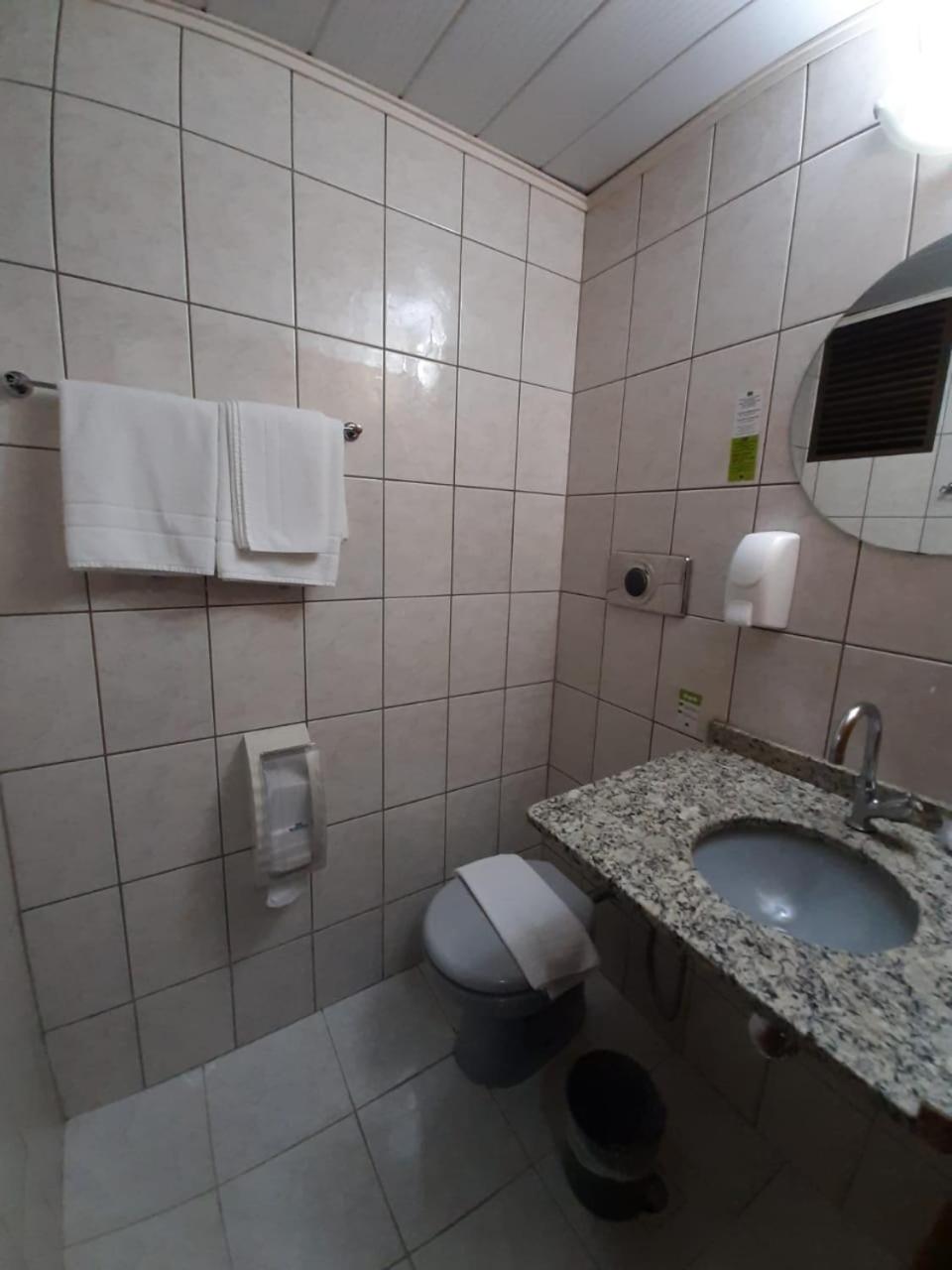 Deluxe Triple Room photo 2