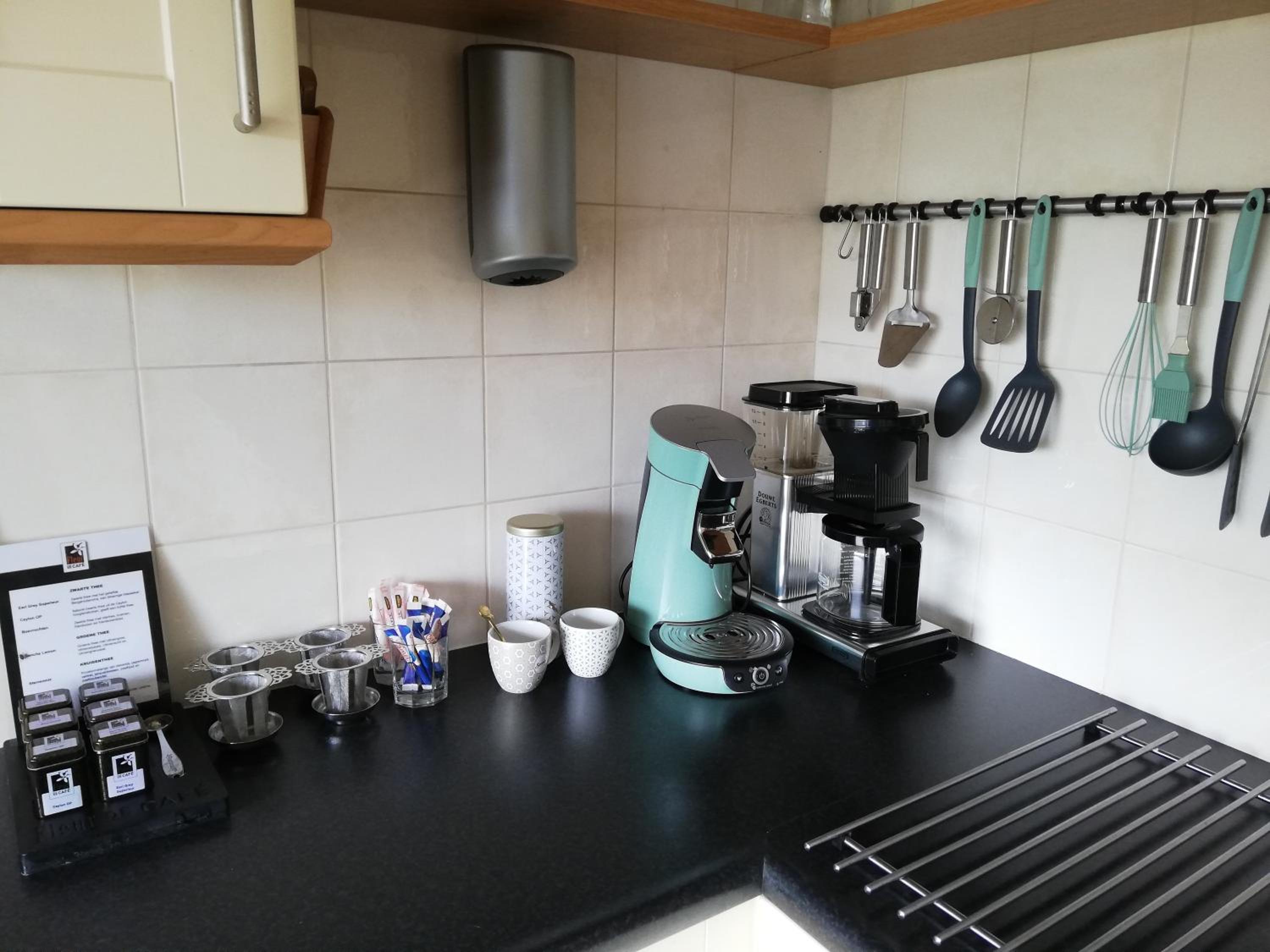 Vacation Home photo 3