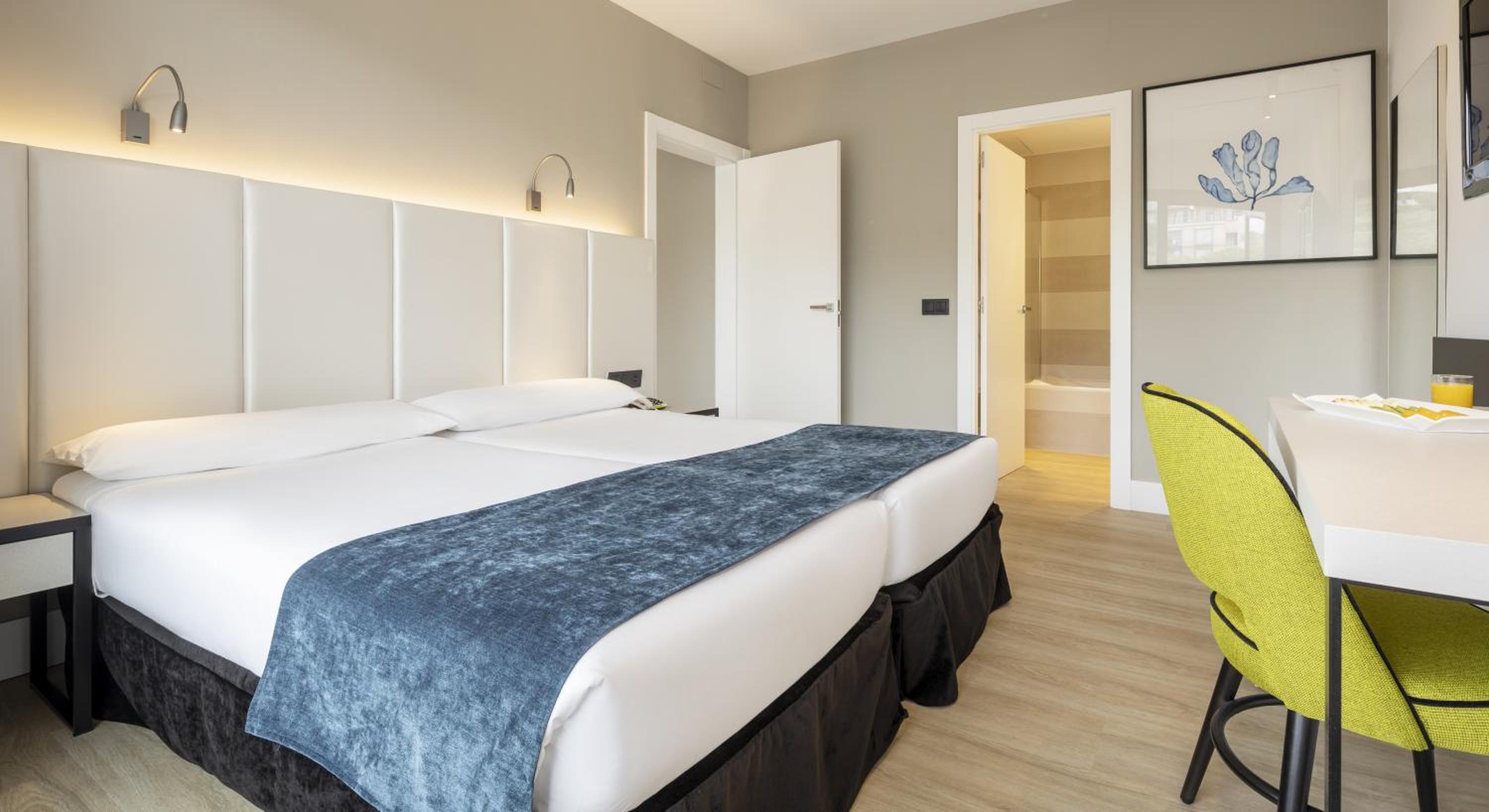 Junior Suite photo 3