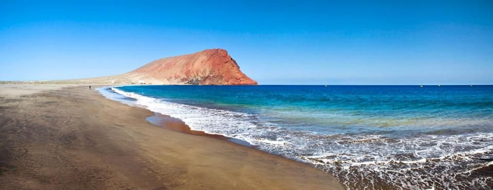 One-Bedroom Apartment - Photo 6
