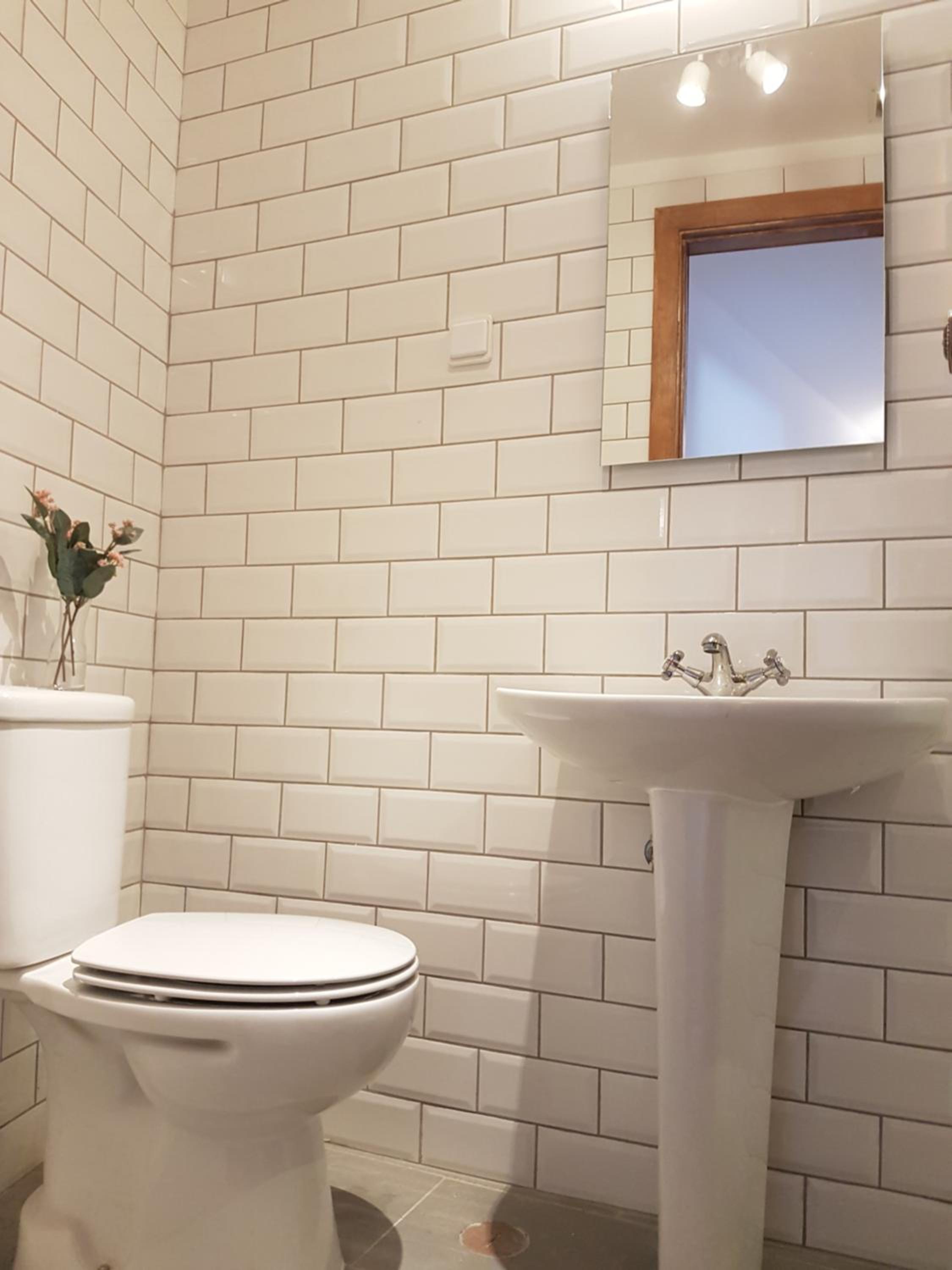 Standard Apartment - Photo 4