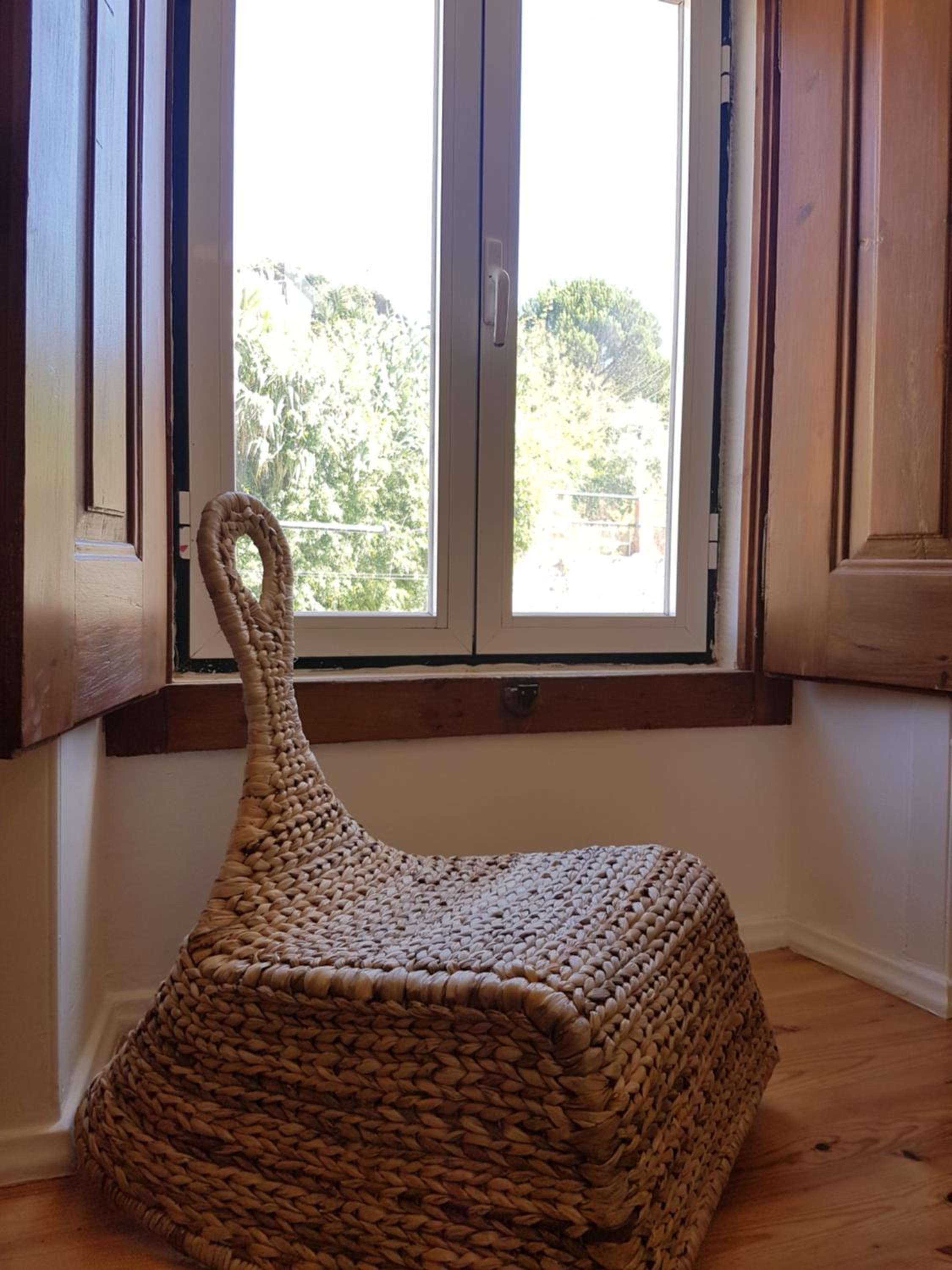 Standard Apartment - Photo 9