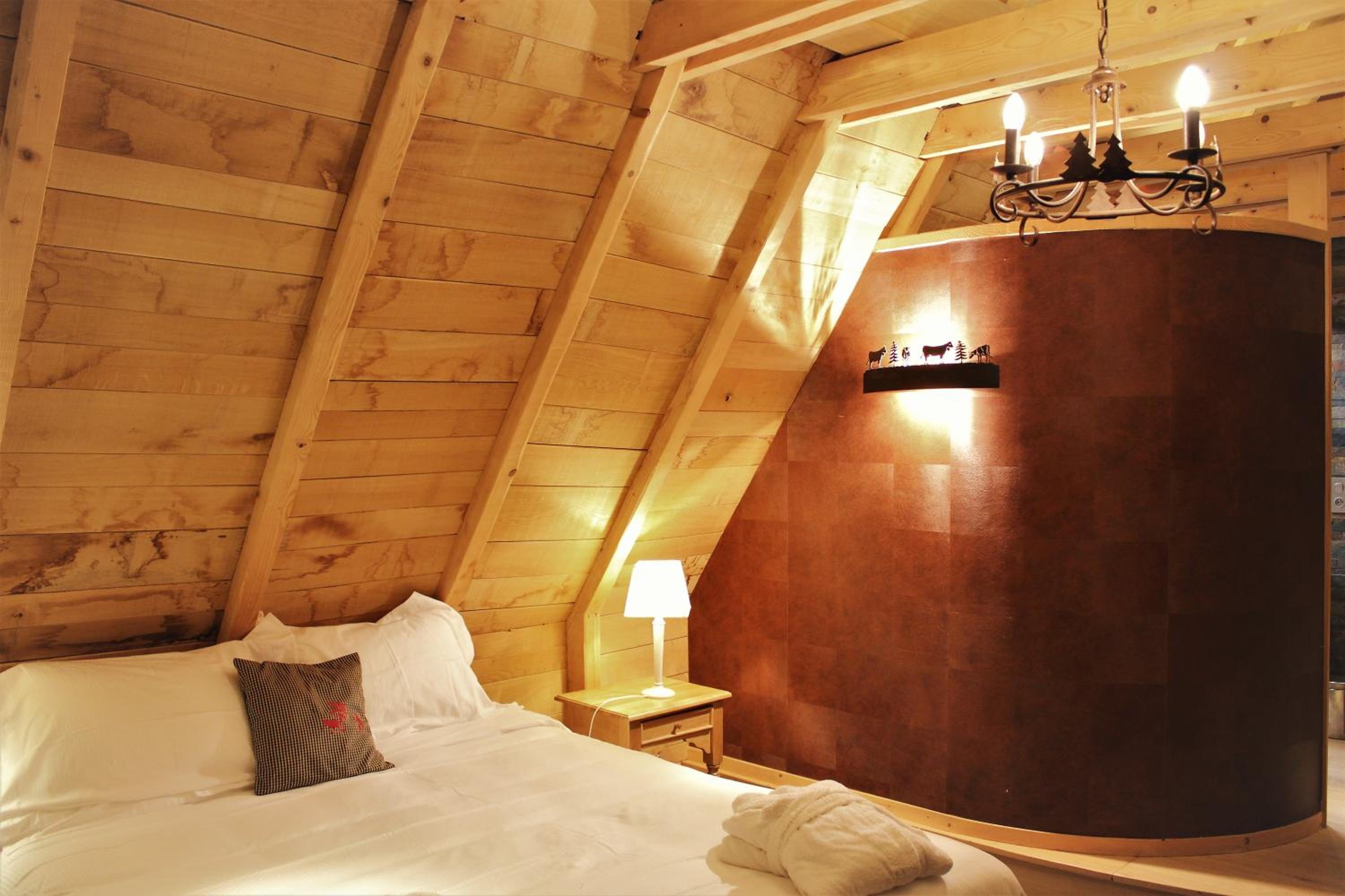 Family Suite - Photo 14