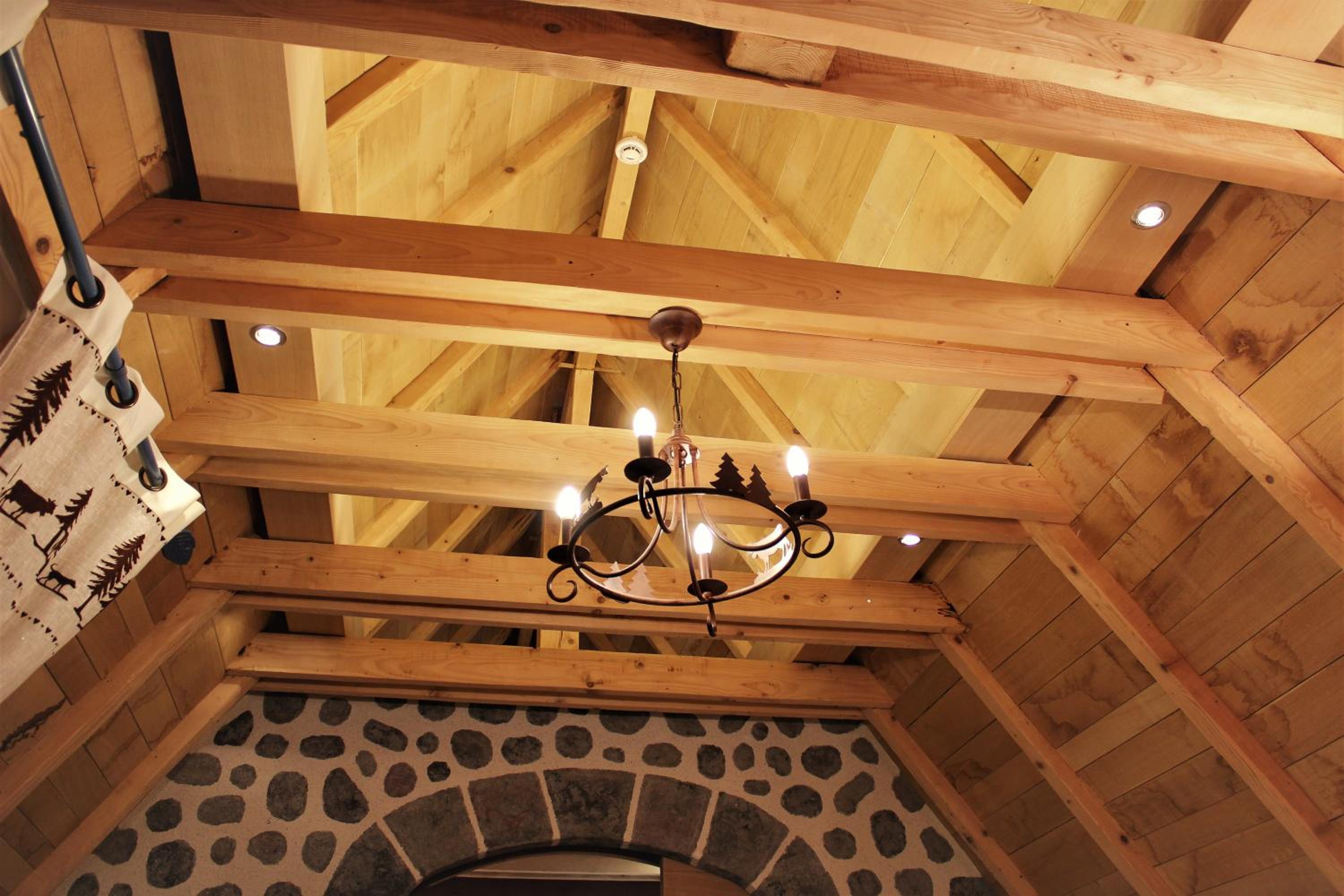Family Suite - Photo 13