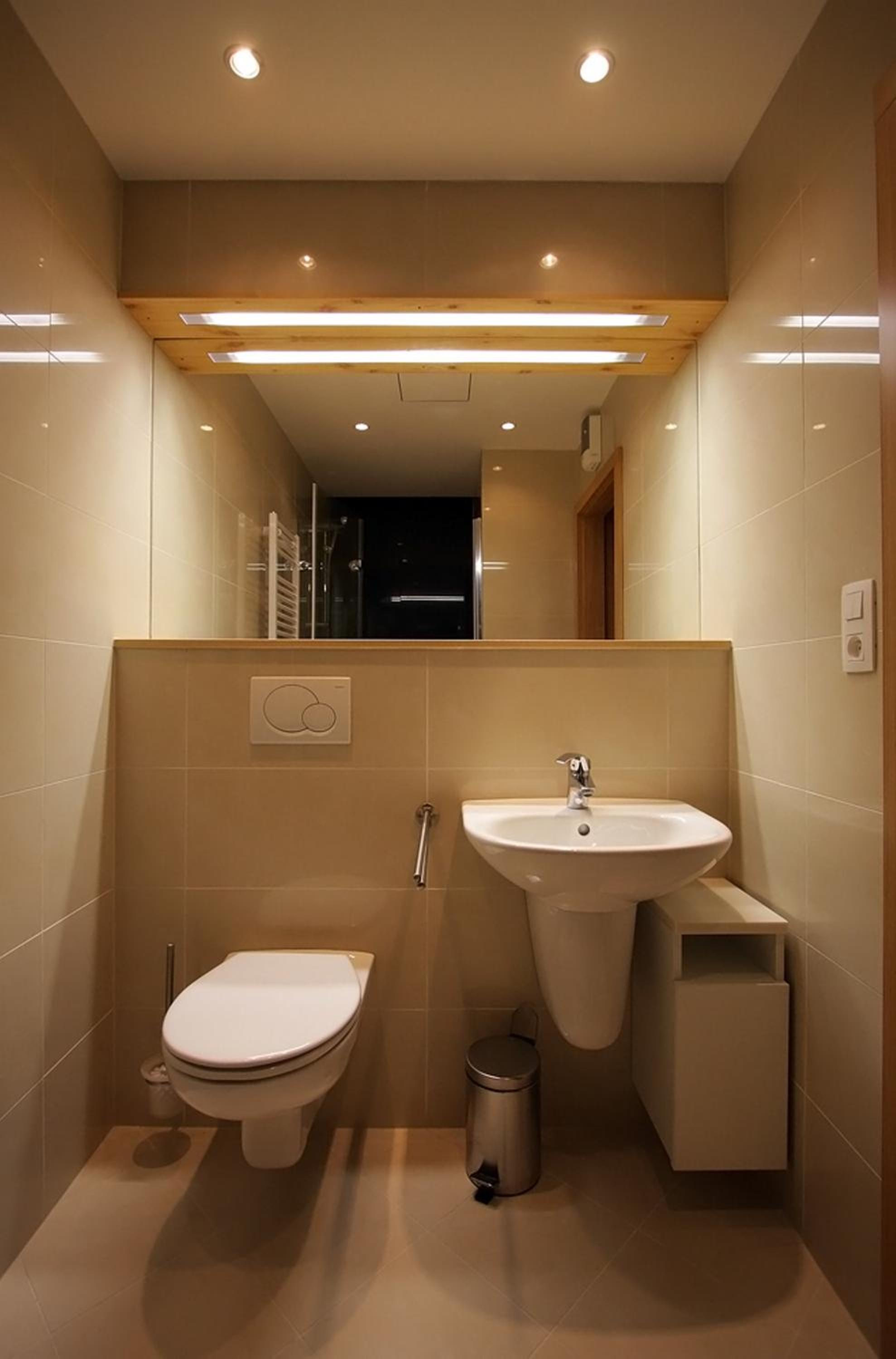 Superior Double Room - Photo 3