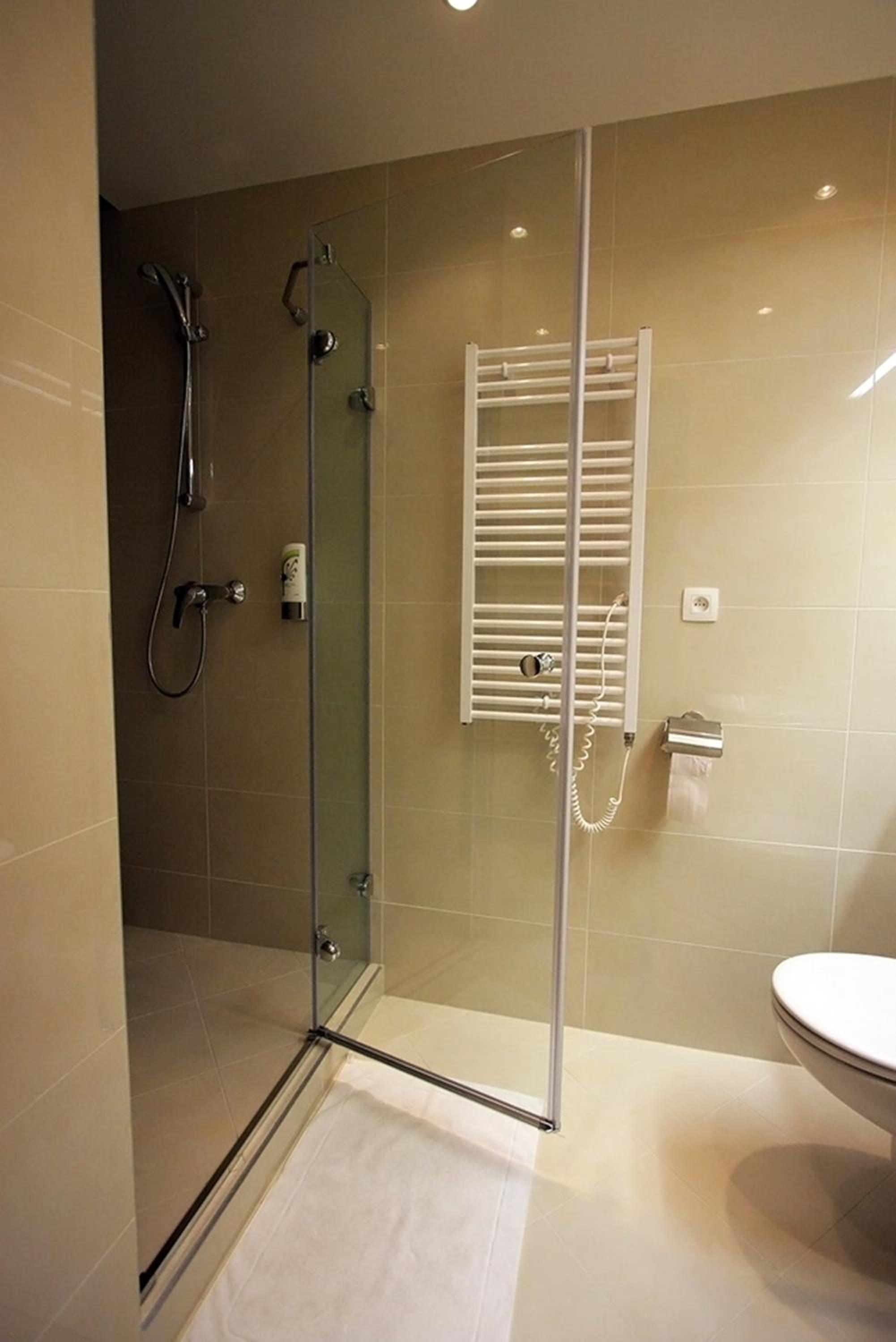Superior Double Room - Photo 2