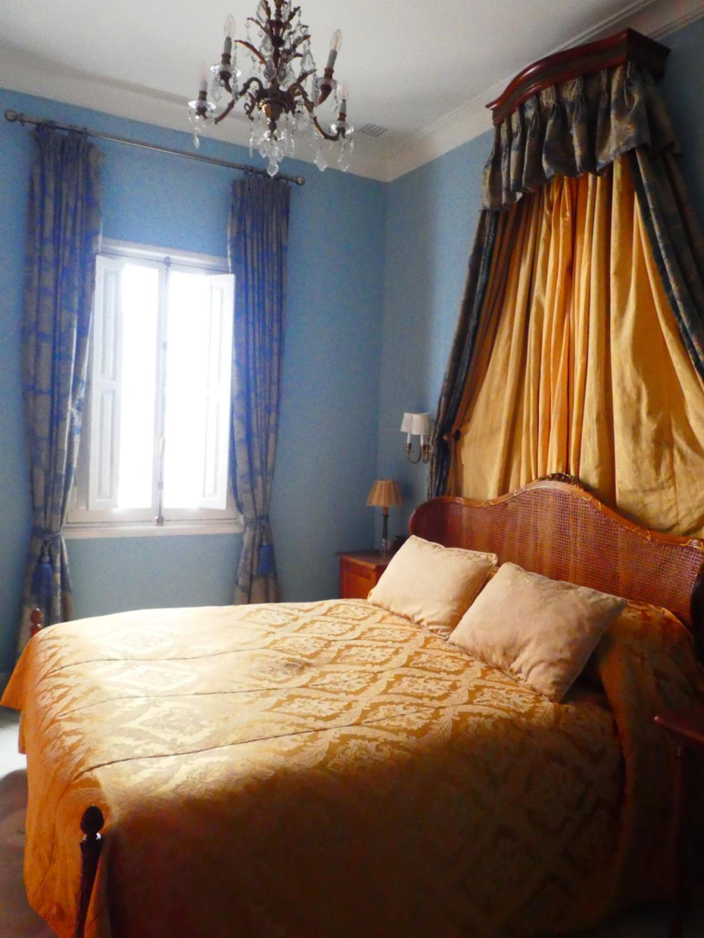 King Room photo 3
