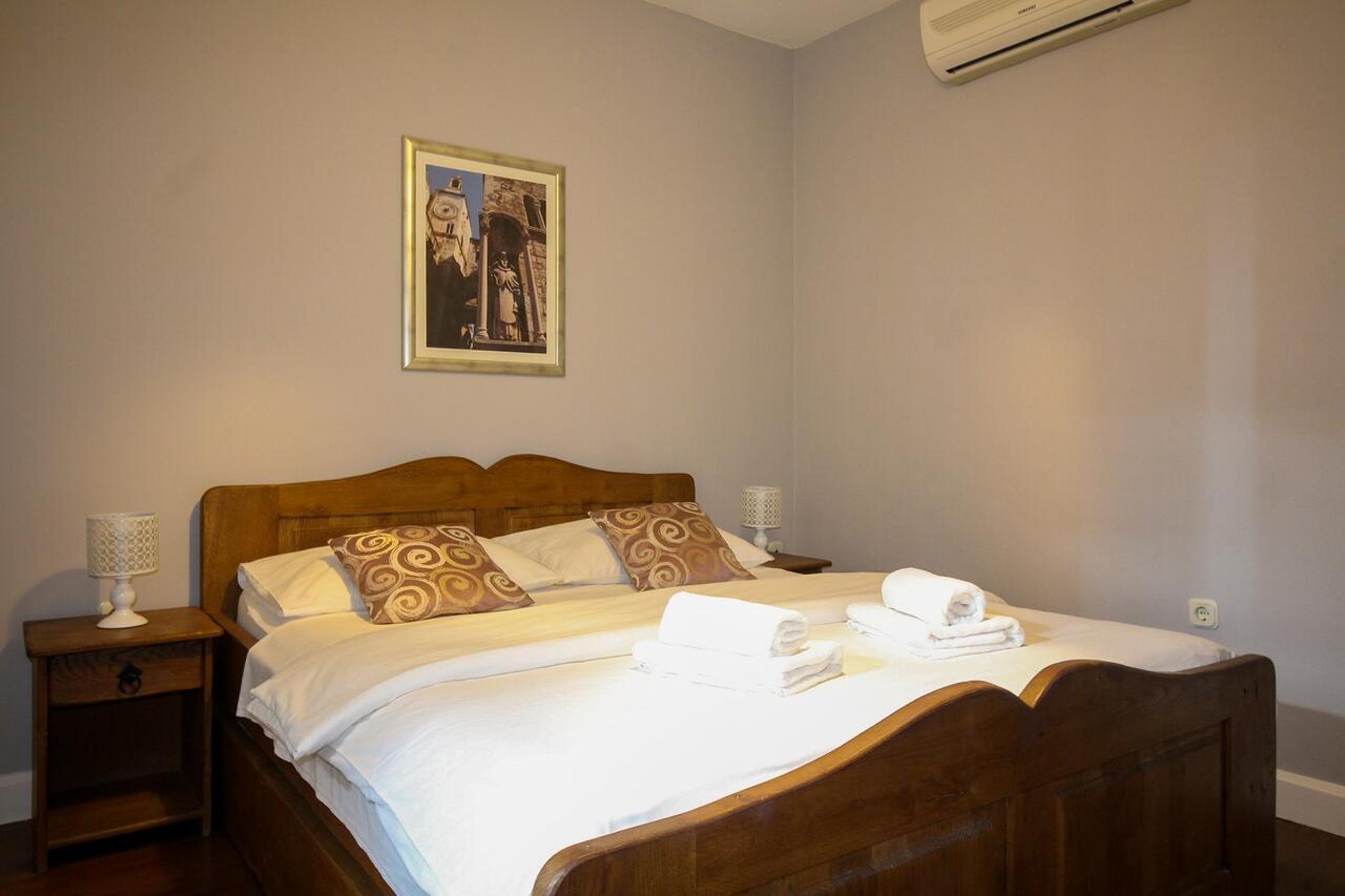 Comfort Double Room - Photo 4