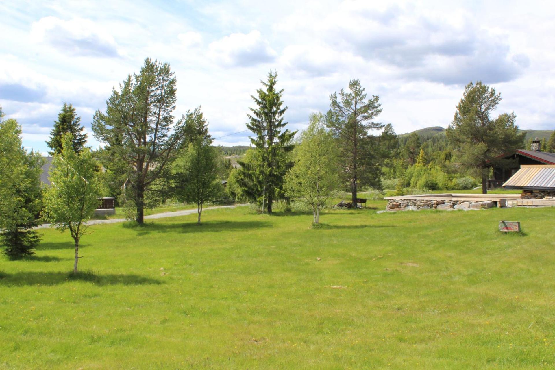 Holiday Home photo 3