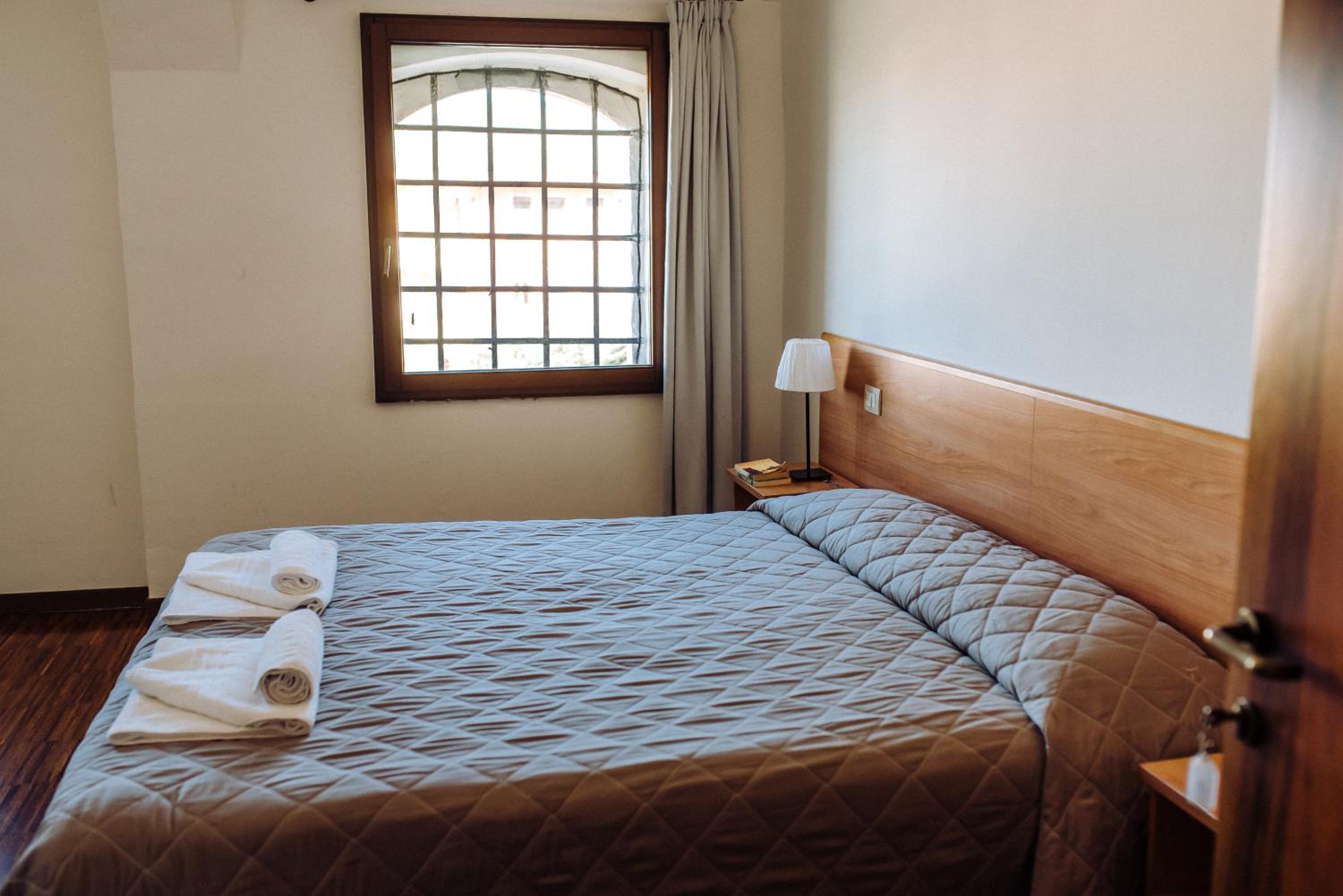 Comfort Double Room - Photo 5